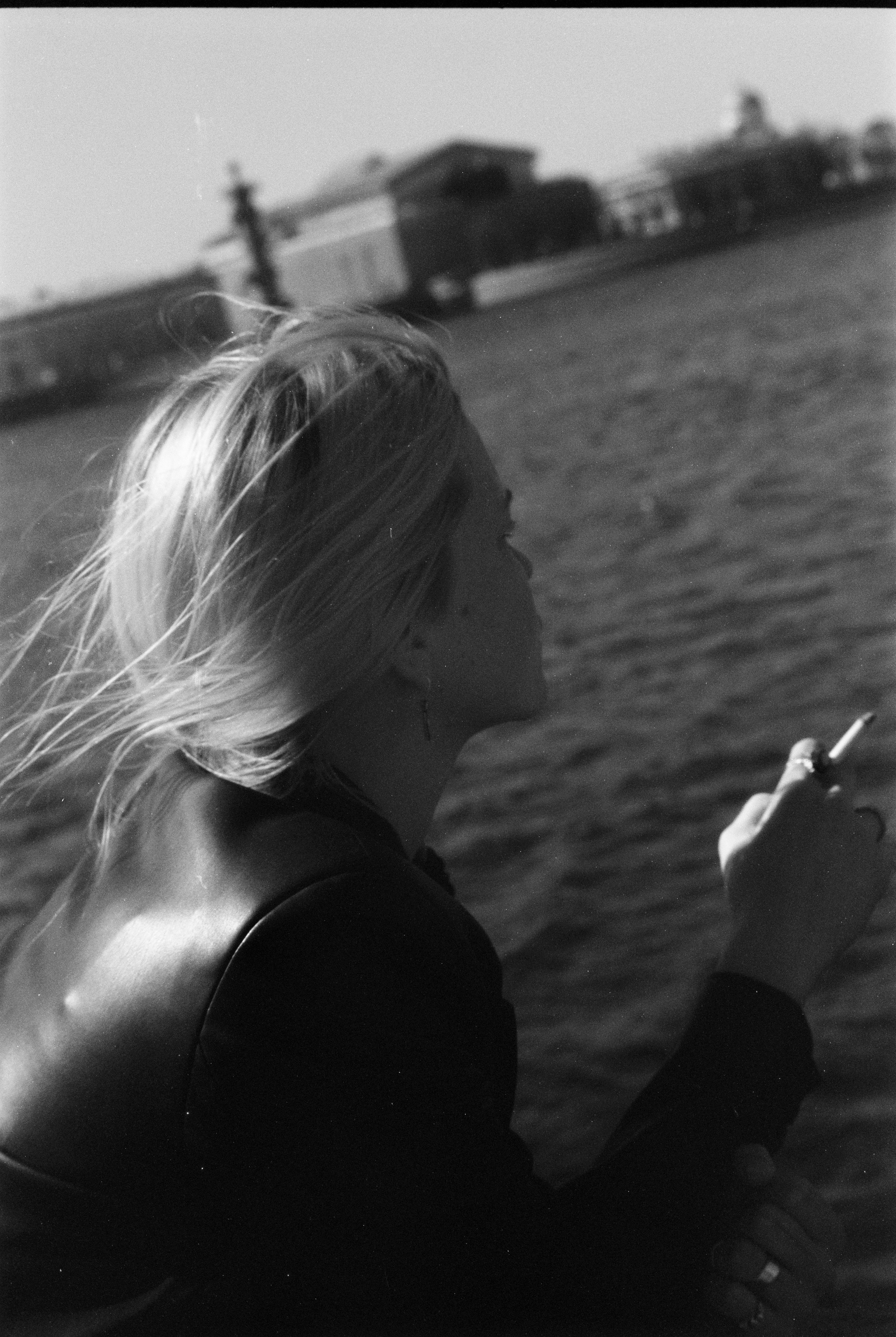 LERA. Zheltokhov Egor