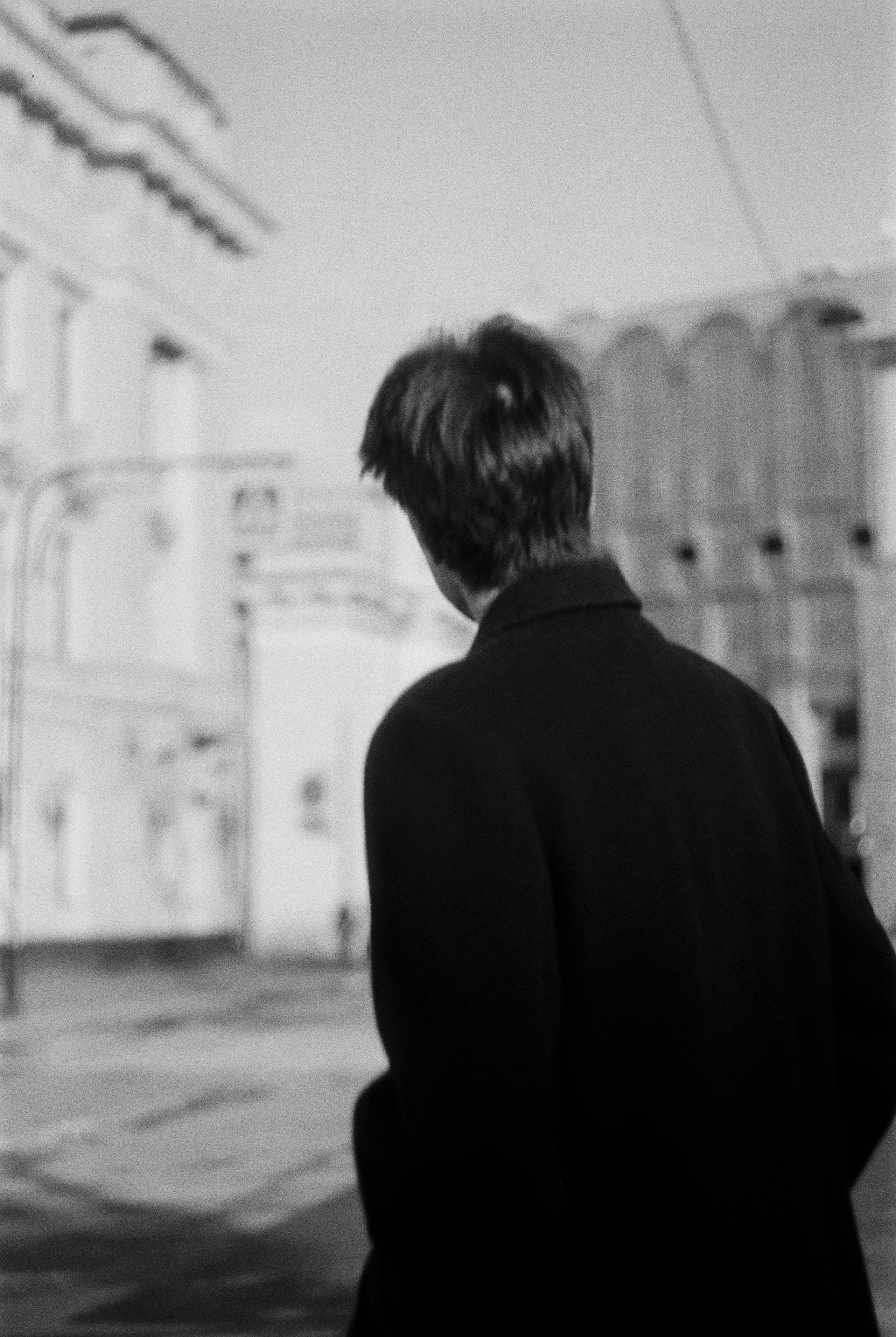 GEORGIY. Zheltokhov Egor