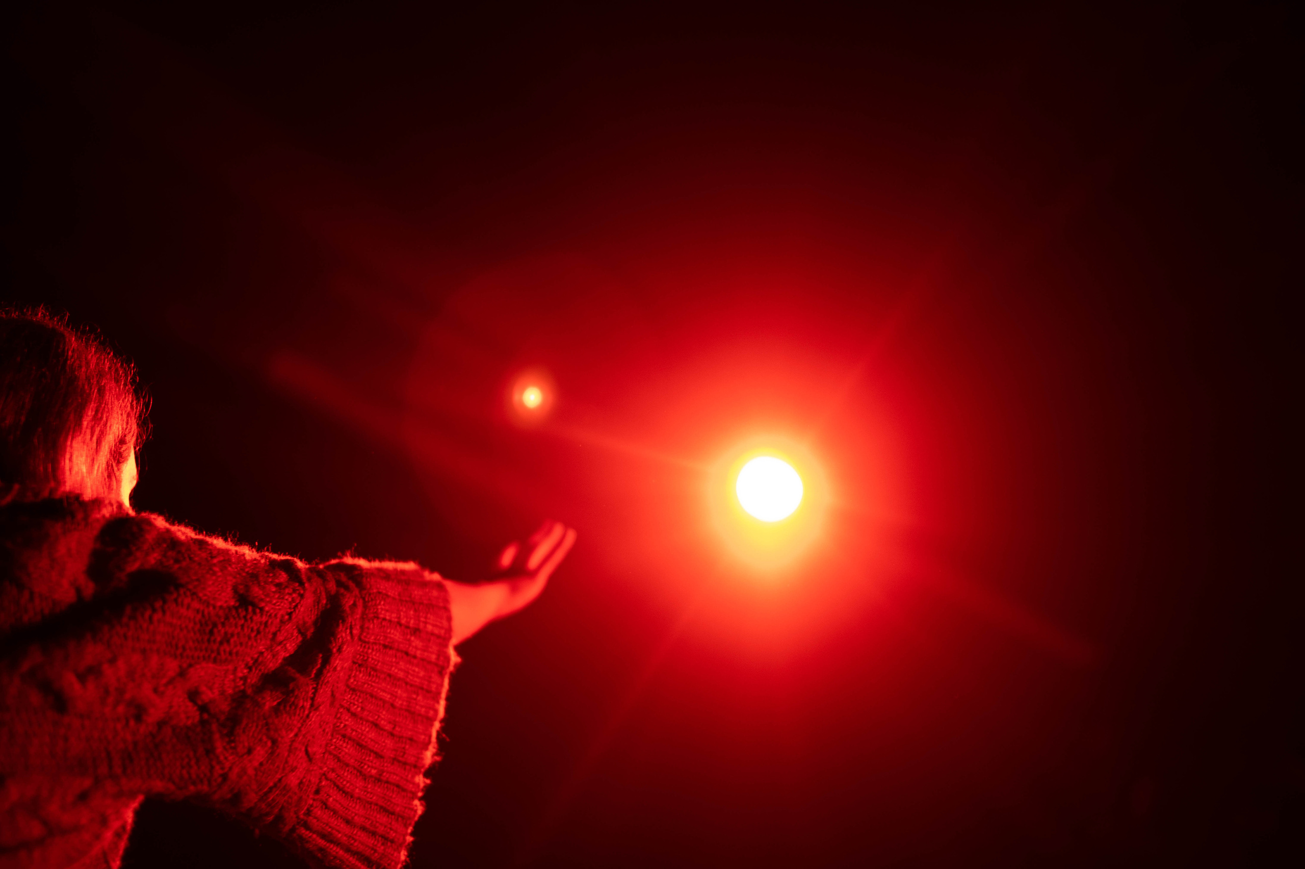 KPGT THEATRE. Zheltokhov Egor