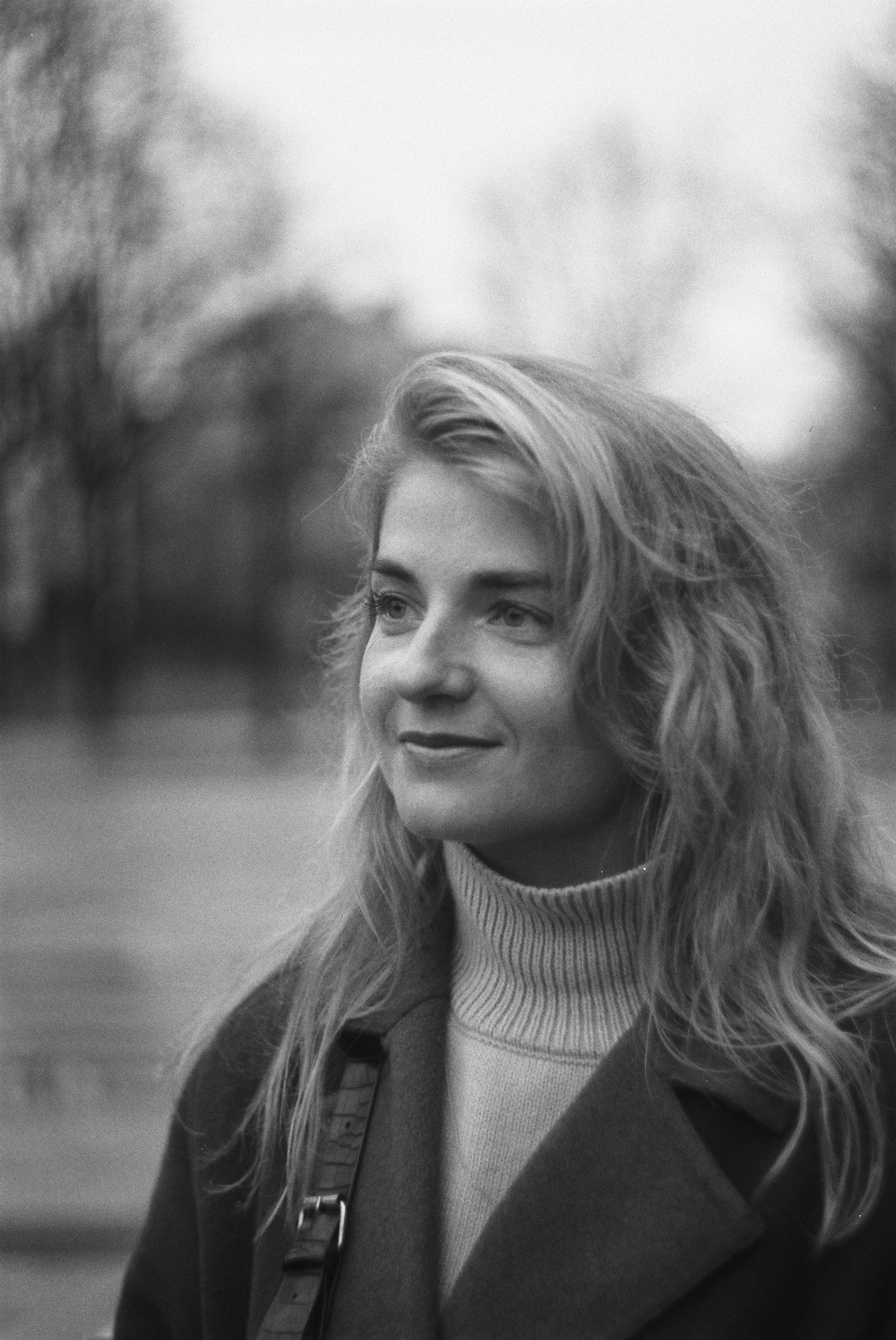 YANA. Zheltokhov Egor