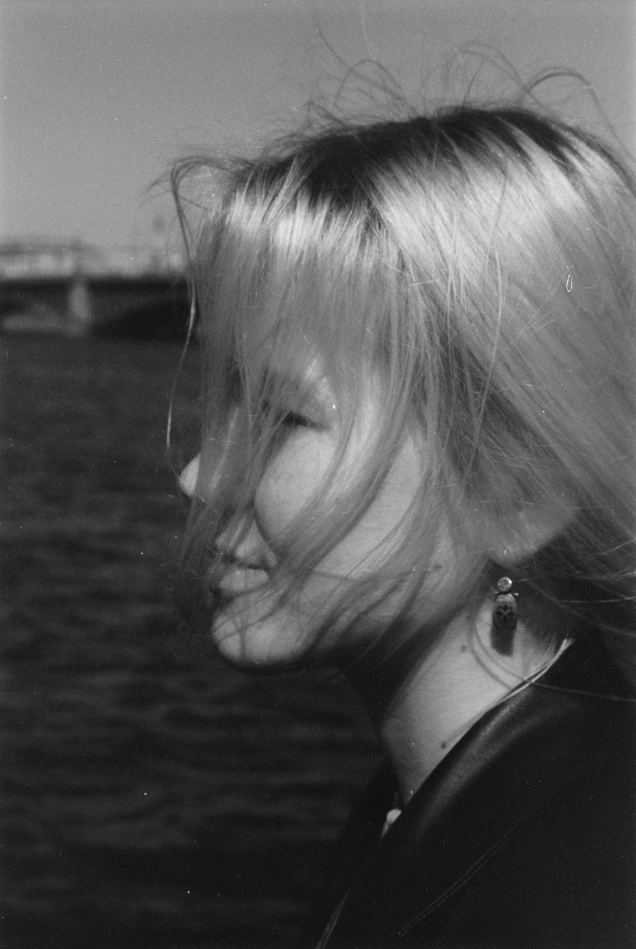 LERA. Zheltokhov Egor