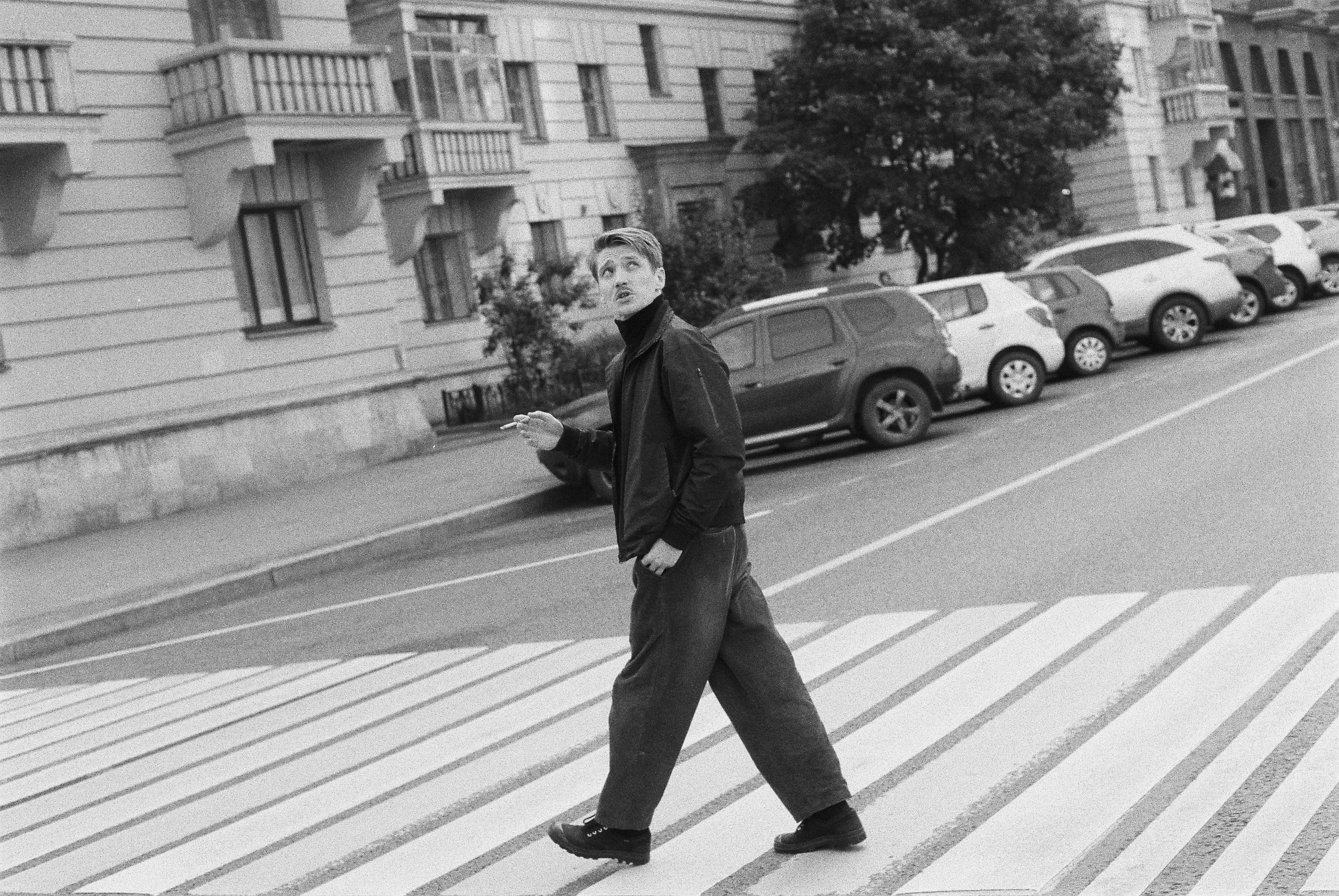 DIMA & ILYA. Zheltokhov Egor