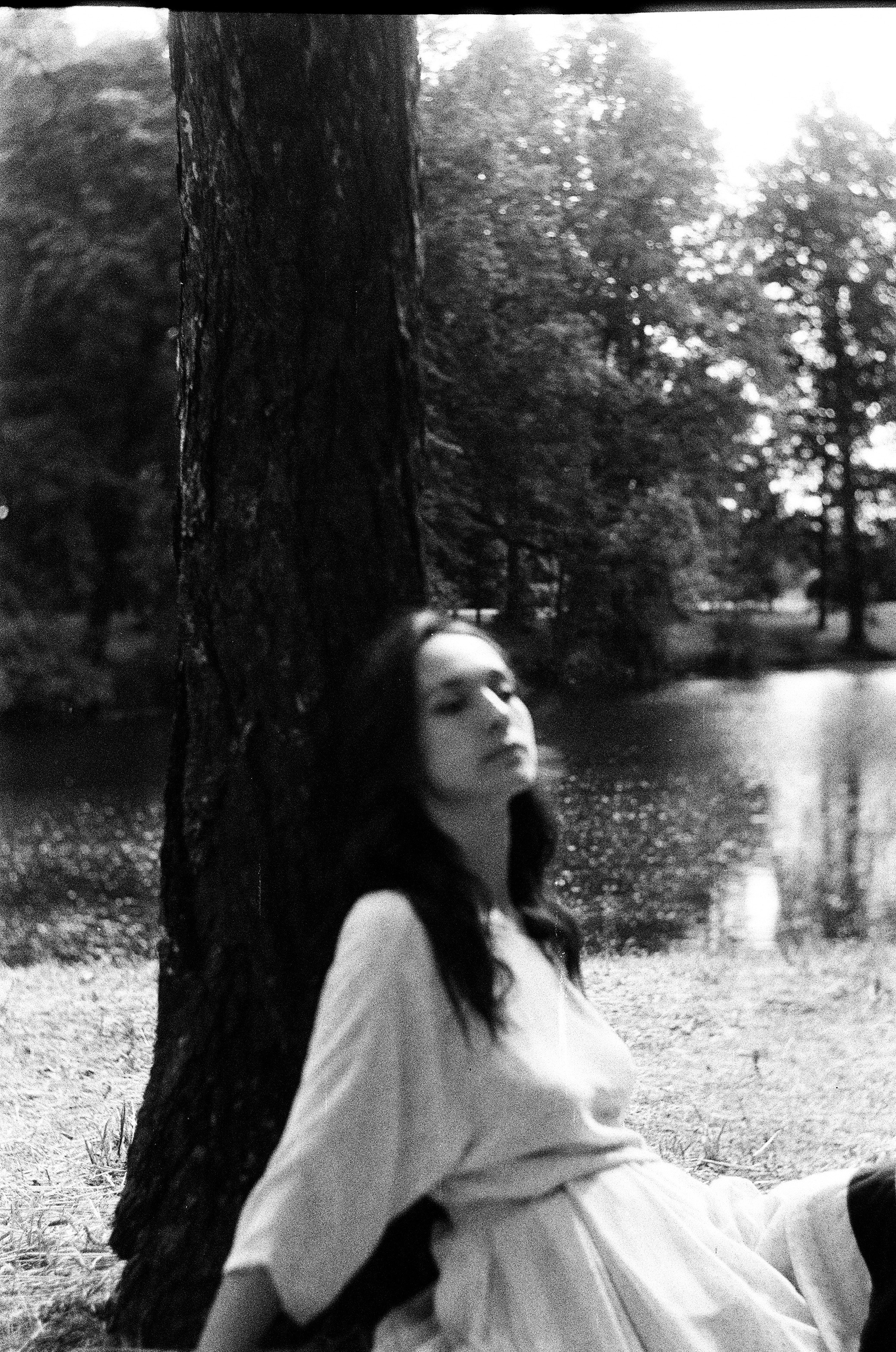 KATYA. Zheltokhov Egor