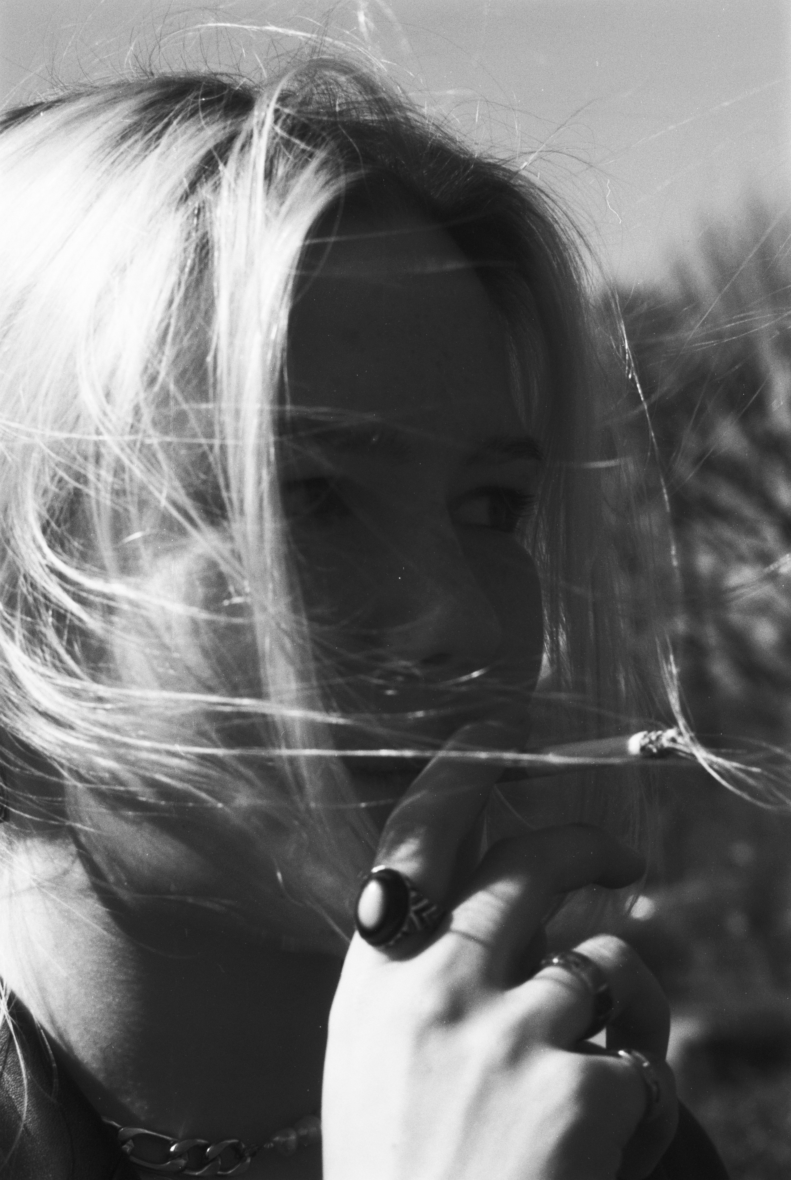 LERA. Zheltokhov Egor