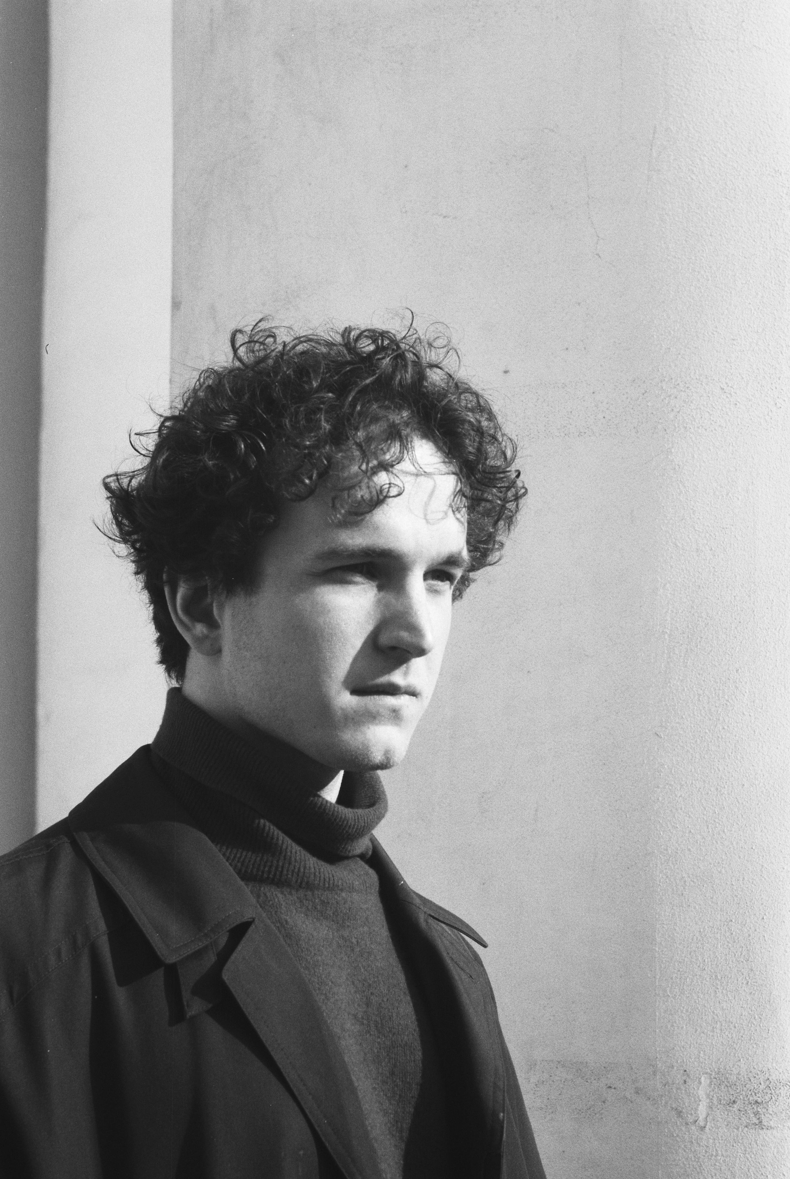 IGNAT. Zheltokhov Egor