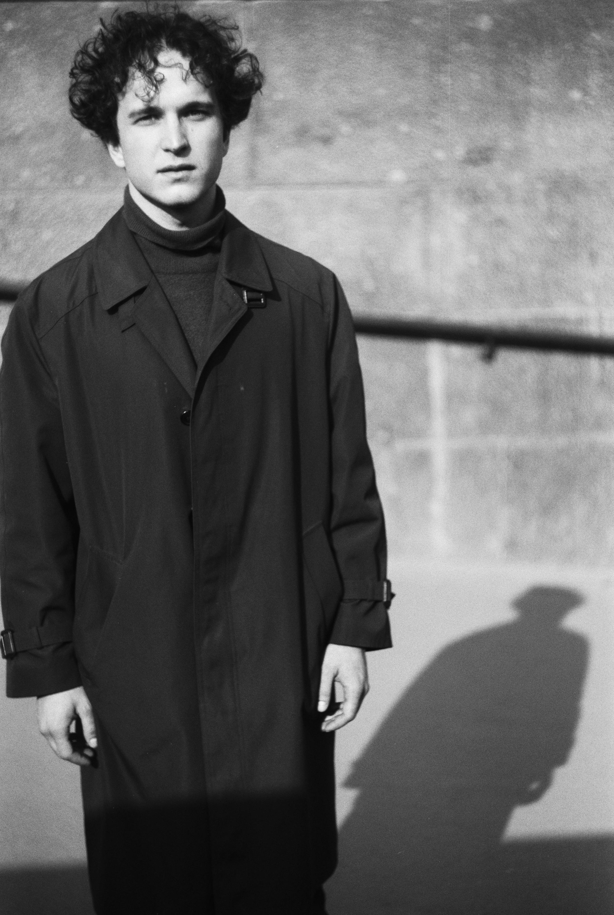 IGNAT. Zheltokhov Egor