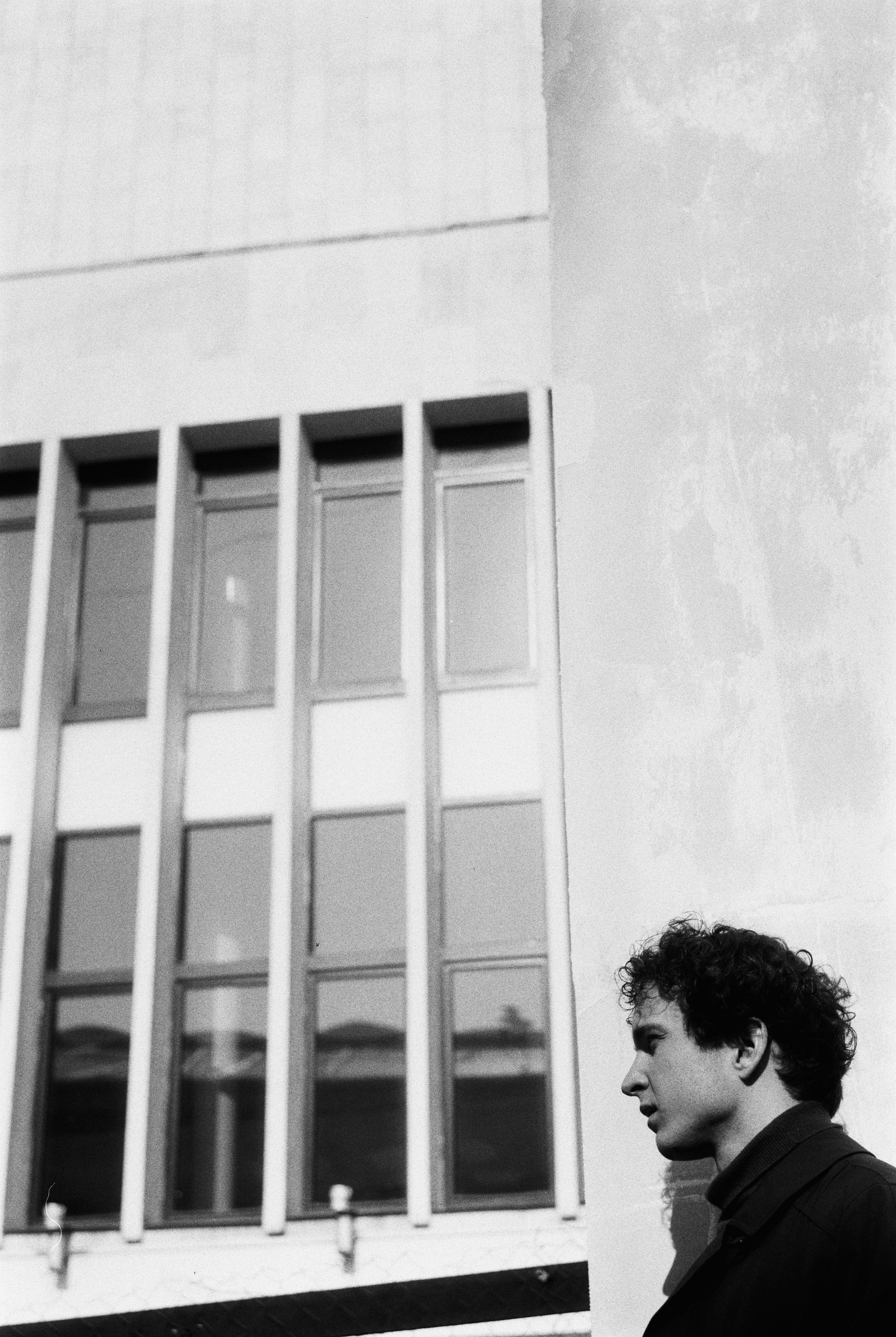 IGNAT. Zheltokhov Egor