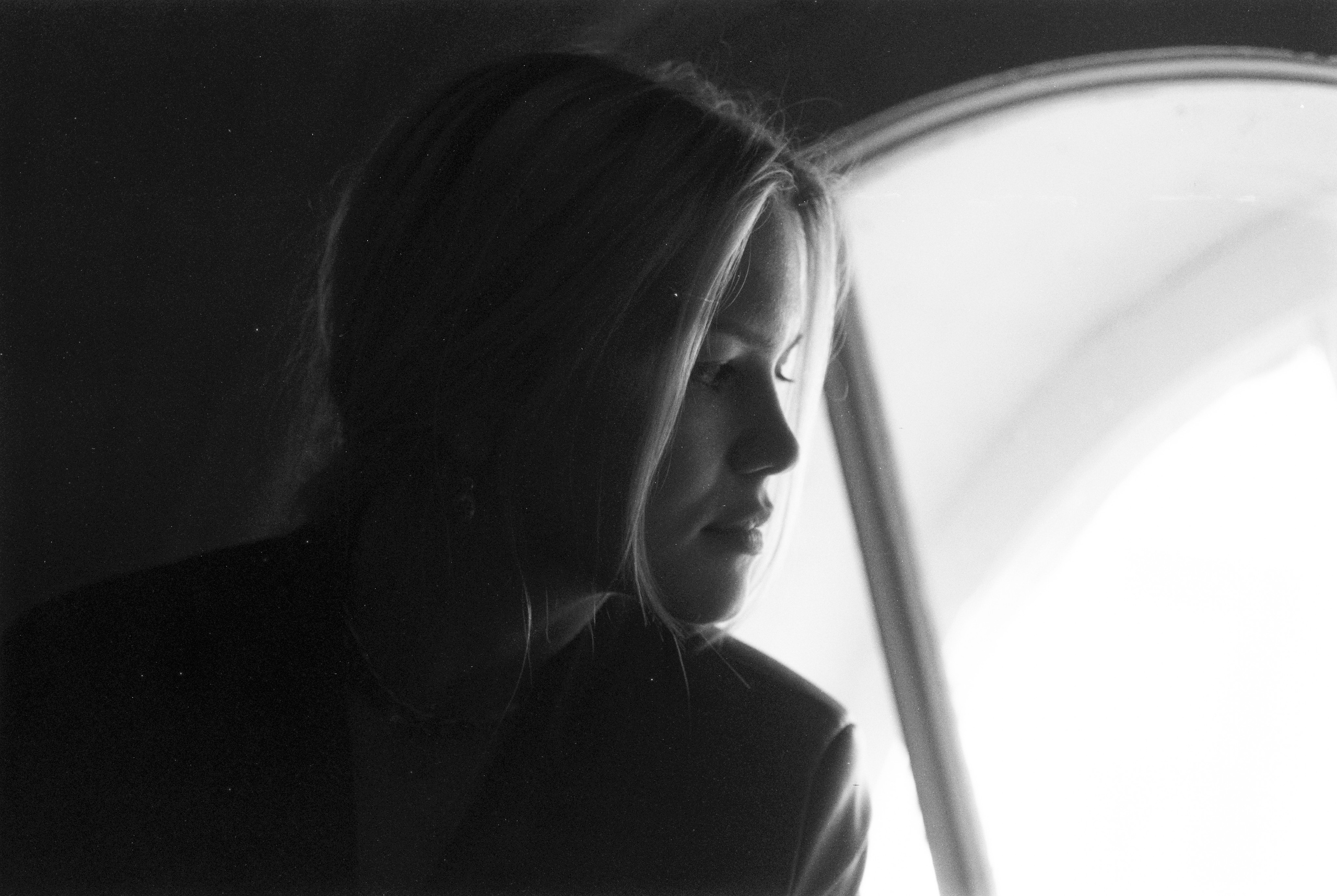 LERA. Zheltokhov Egor