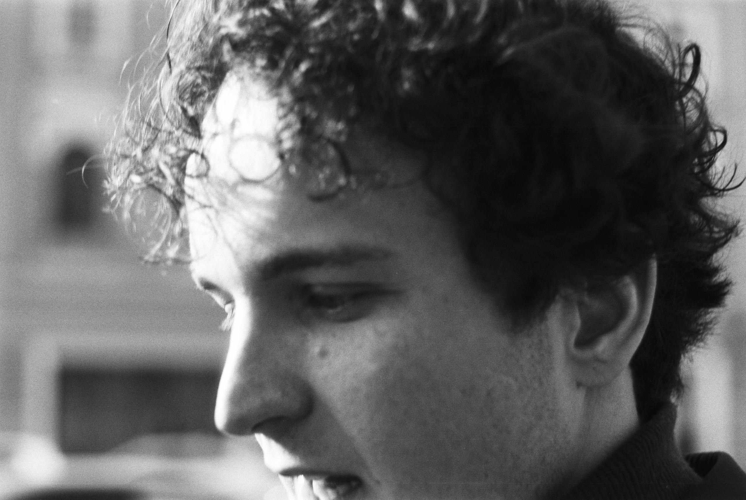 IGNAT. Zheltokhov Egor