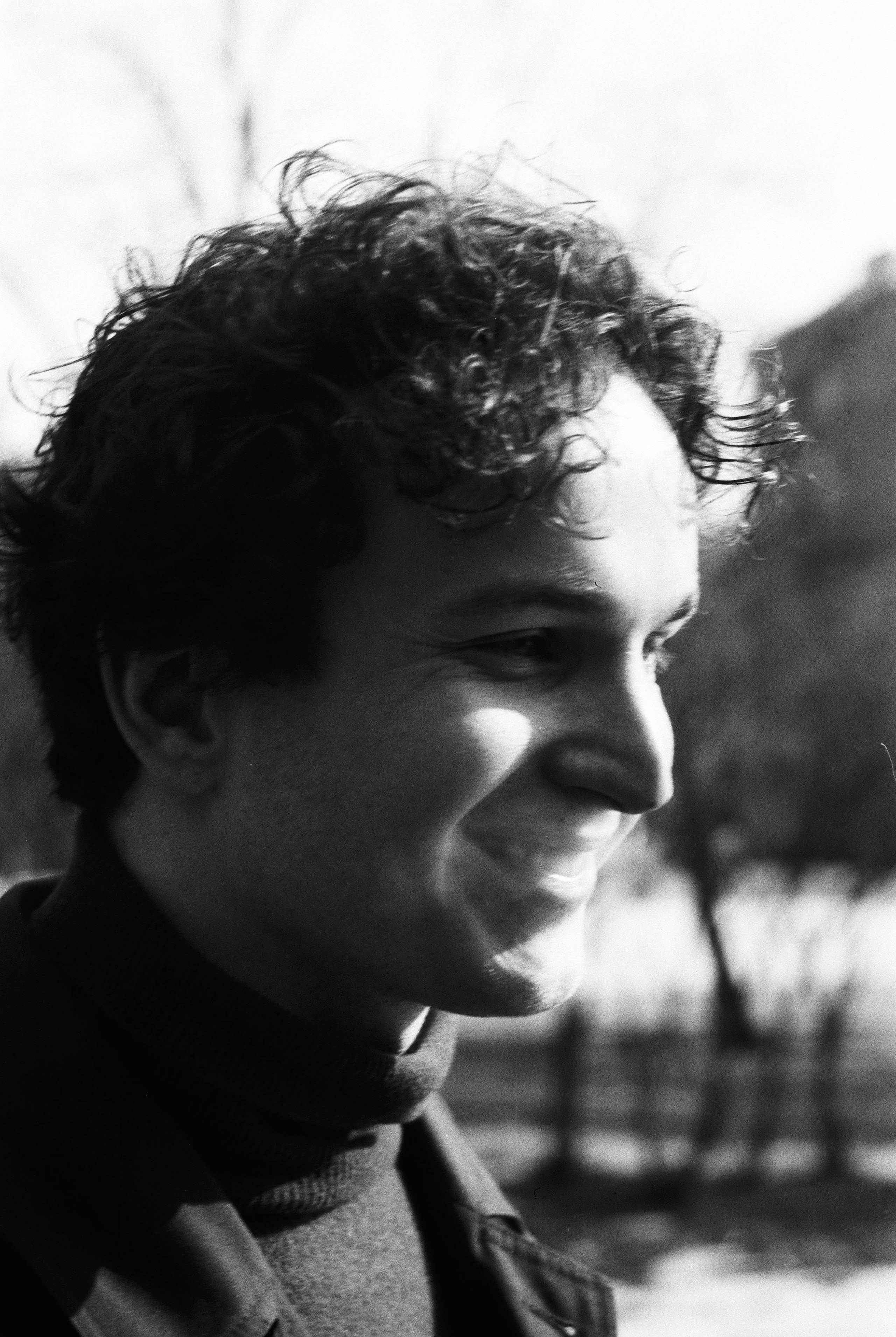 IGNAT. Zheltokhov Egor