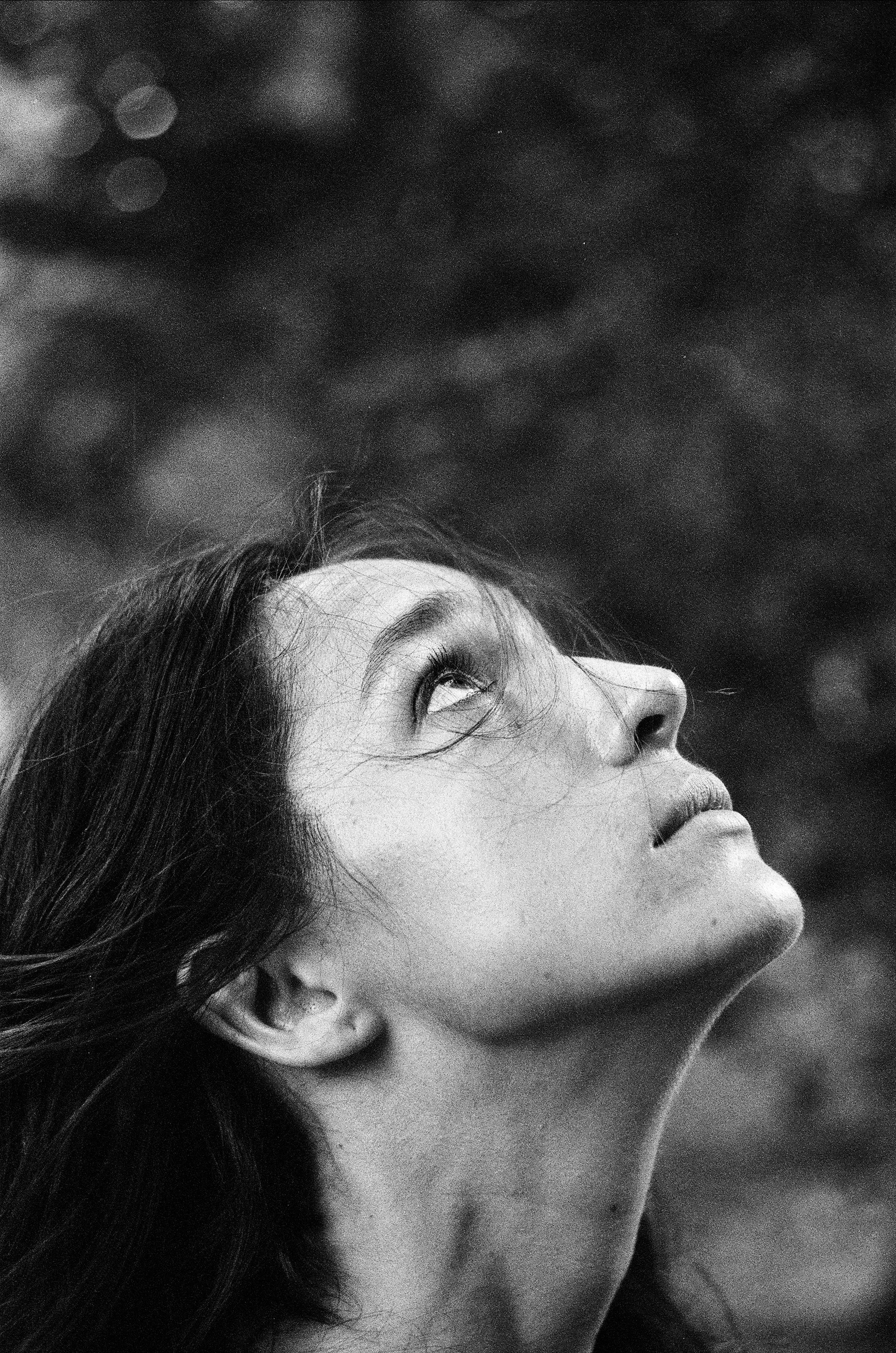 KATYA. Zheltokhov Egor