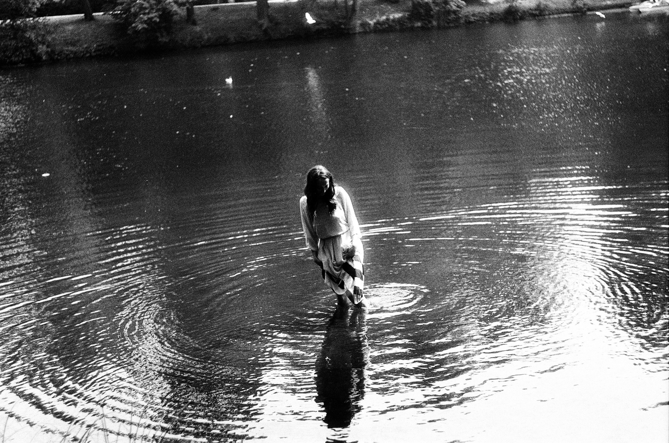 KATYA. Zheltokhov Egor