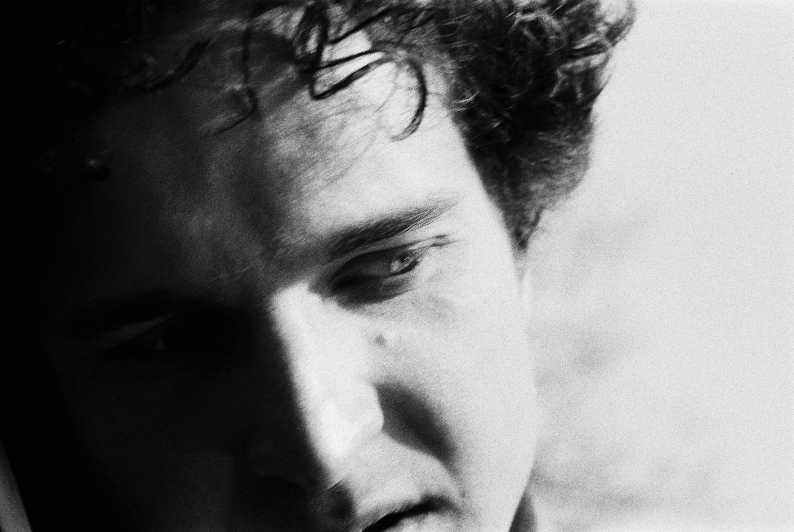 IGNAT. Zheltokhov Egor