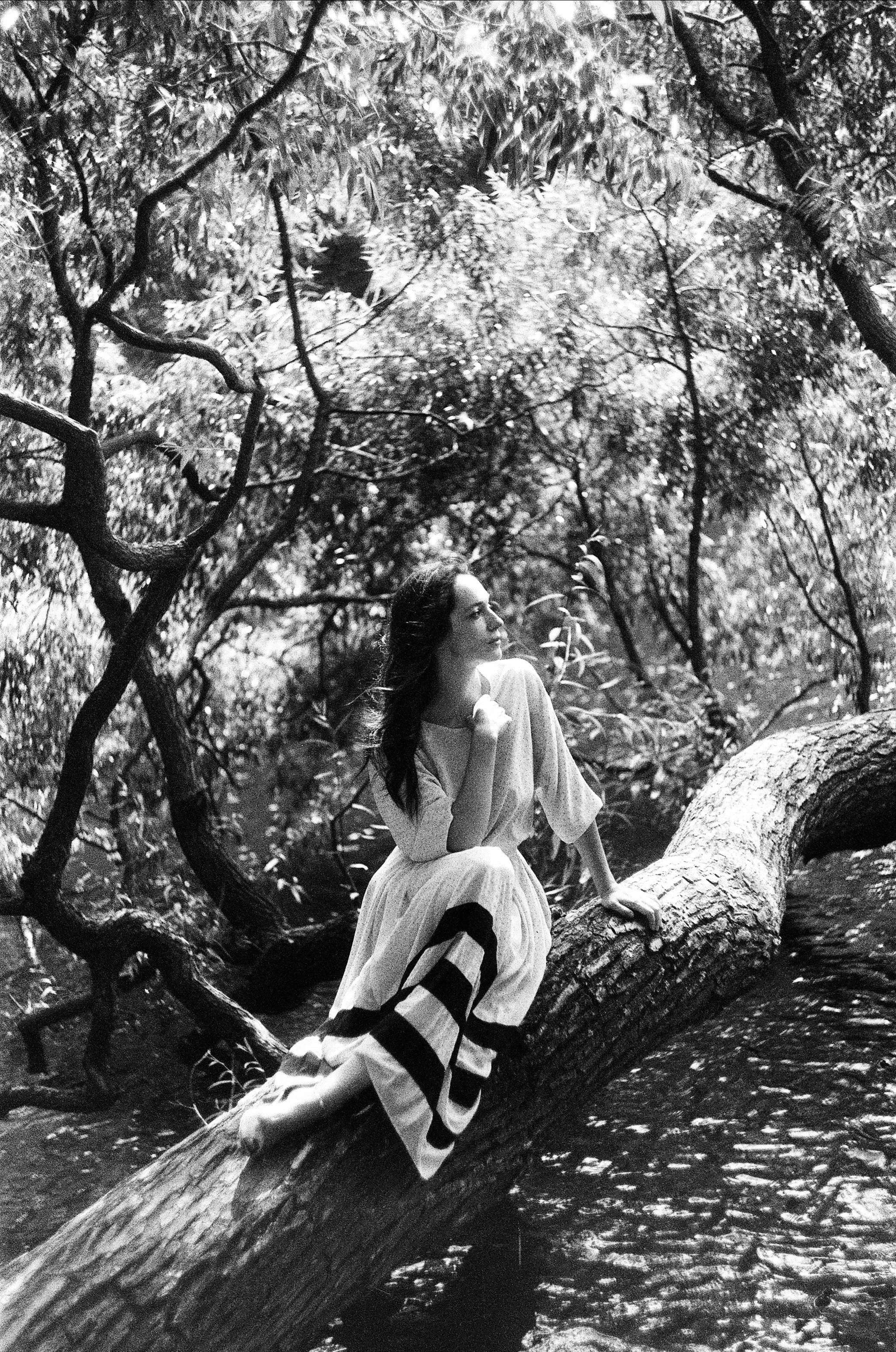 KATYA. Zheltokhov Egor