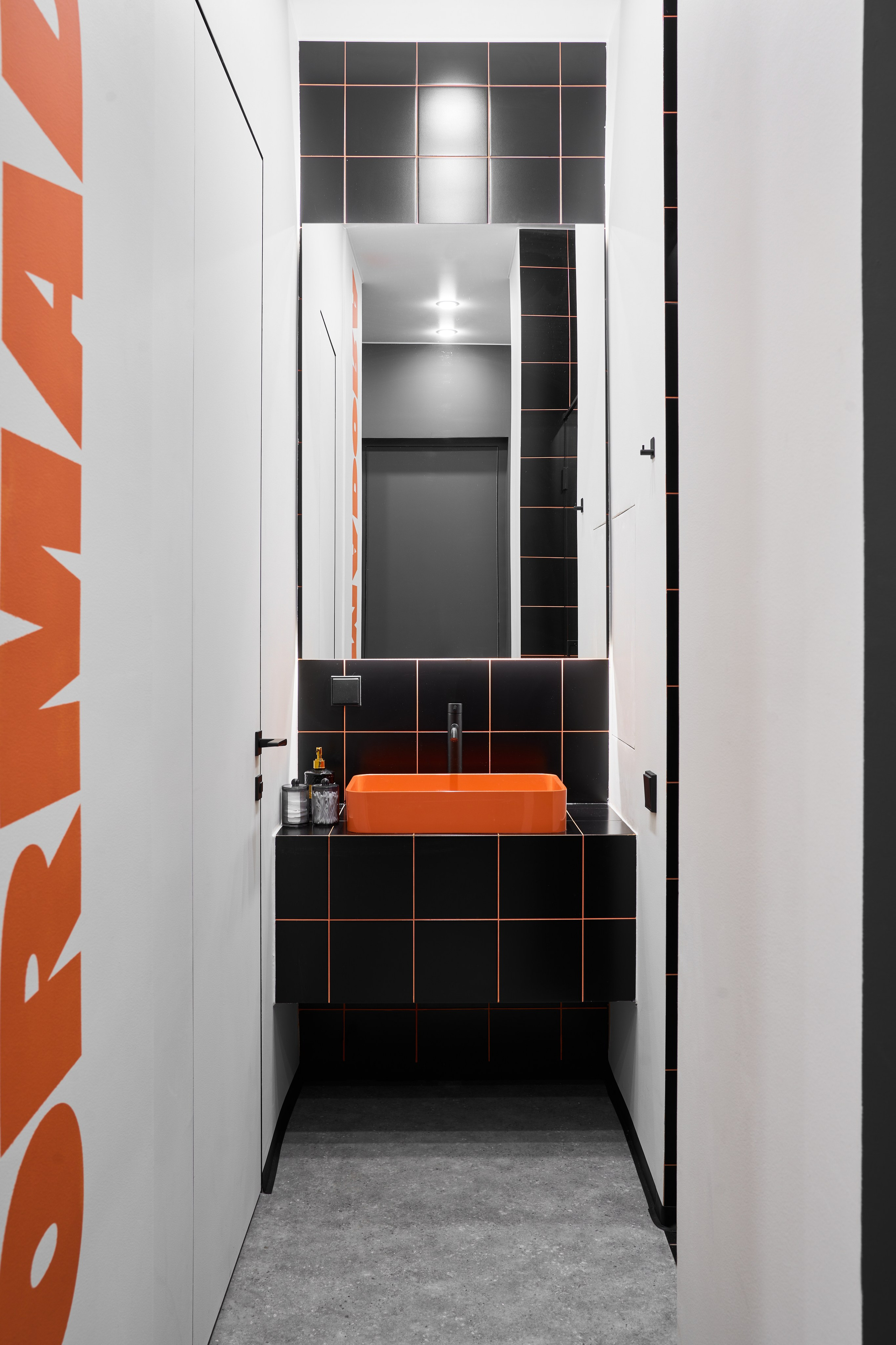 Студия растяжки. Видеограф Касьяненко Даниил