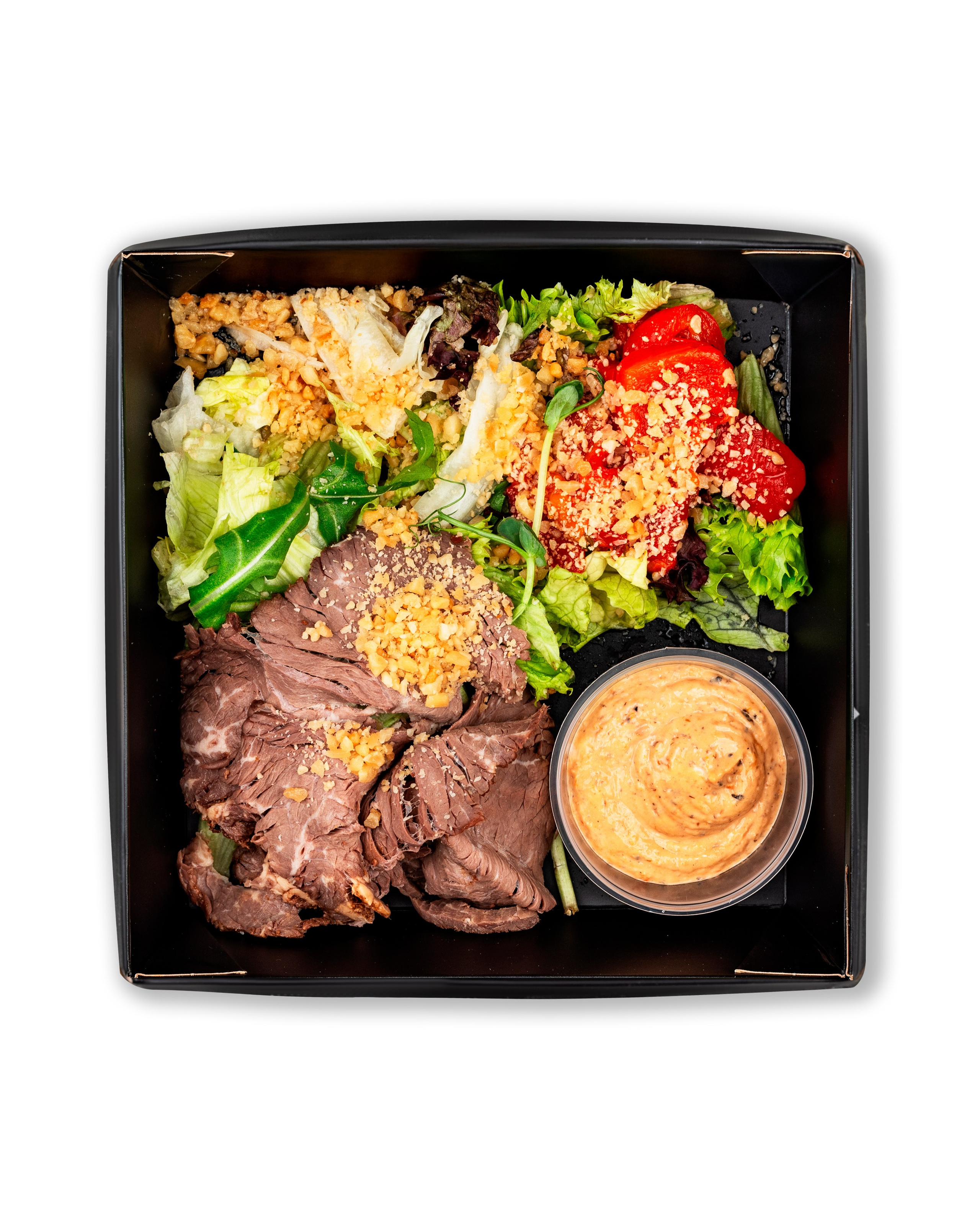 Съемка для брендов. Фуд и предметный фотограф Москва