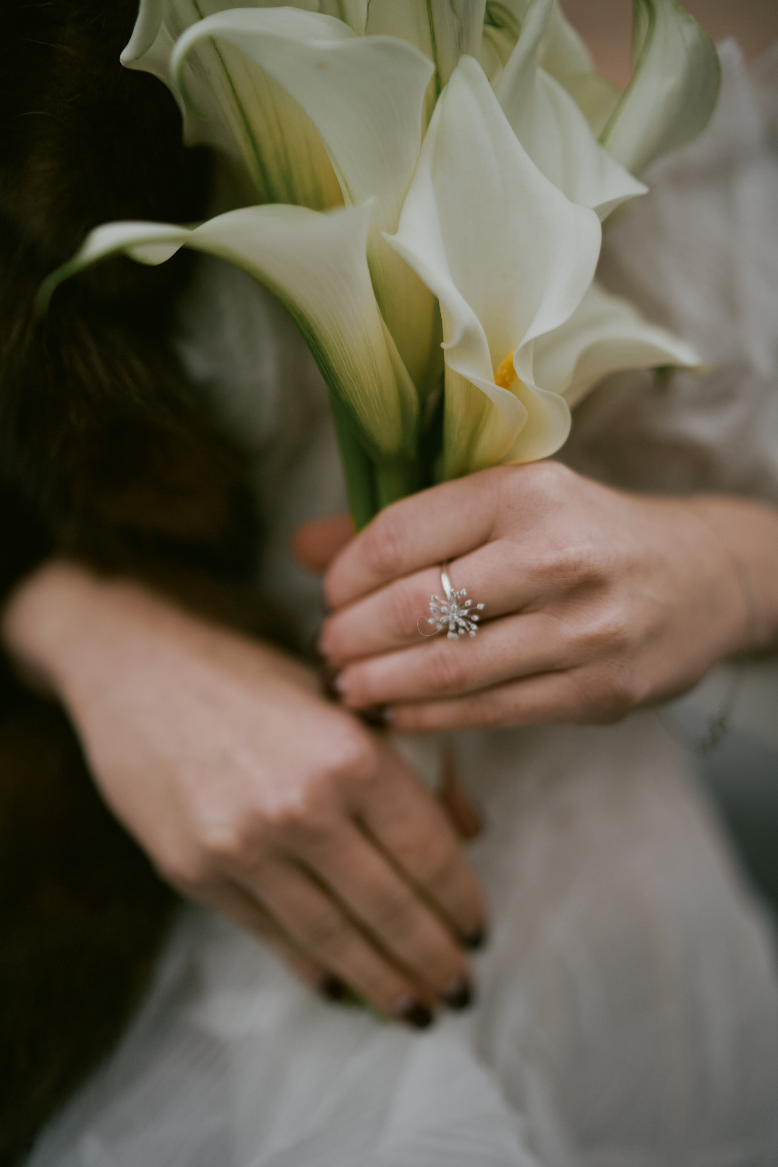 Лера и Валера. Фотограф в Санкт-Петербурге | Аня Маленчук