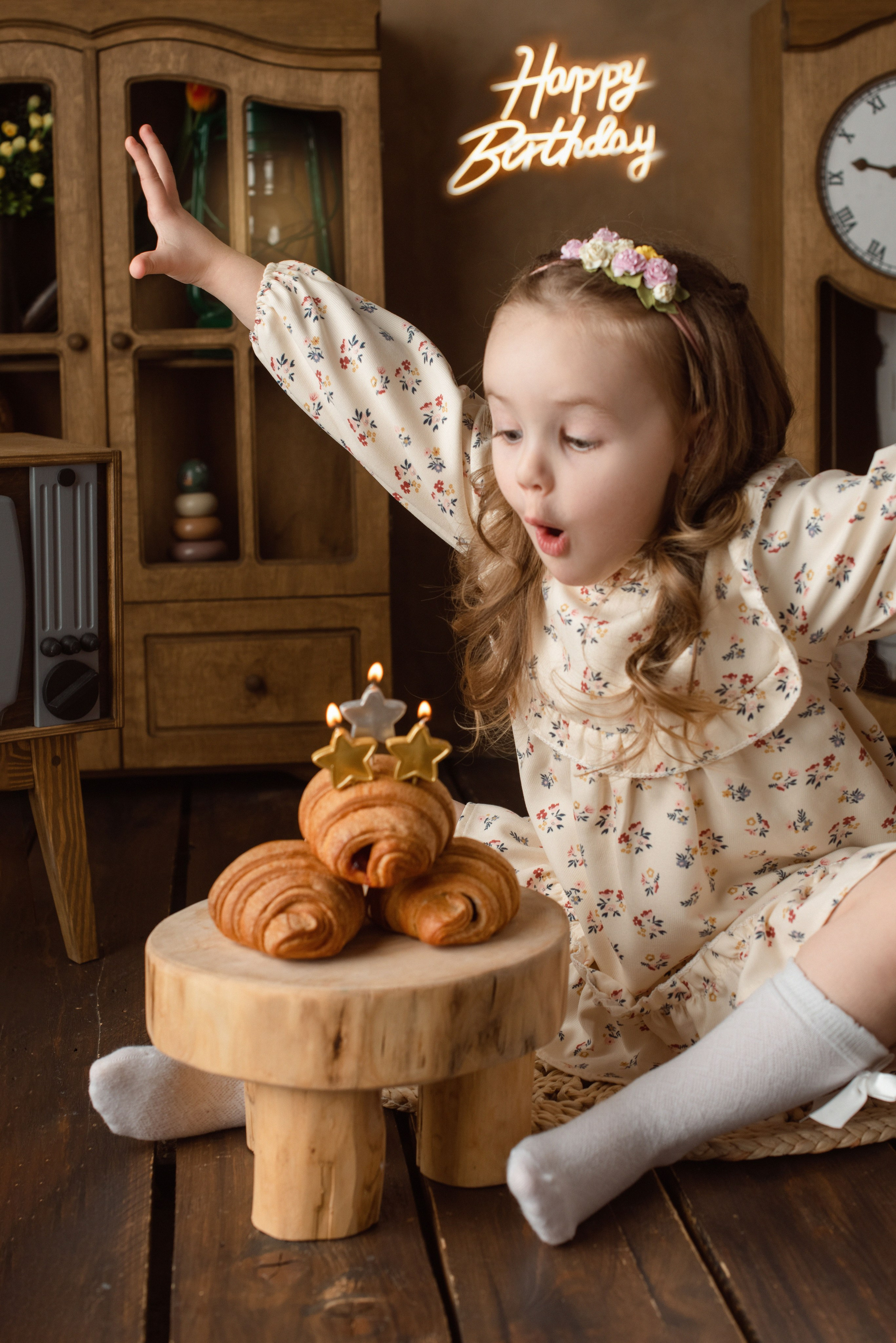 Дети 2-3-4 года. Фотограф Новорожденных во Владивостоке Ольга Галаницкая