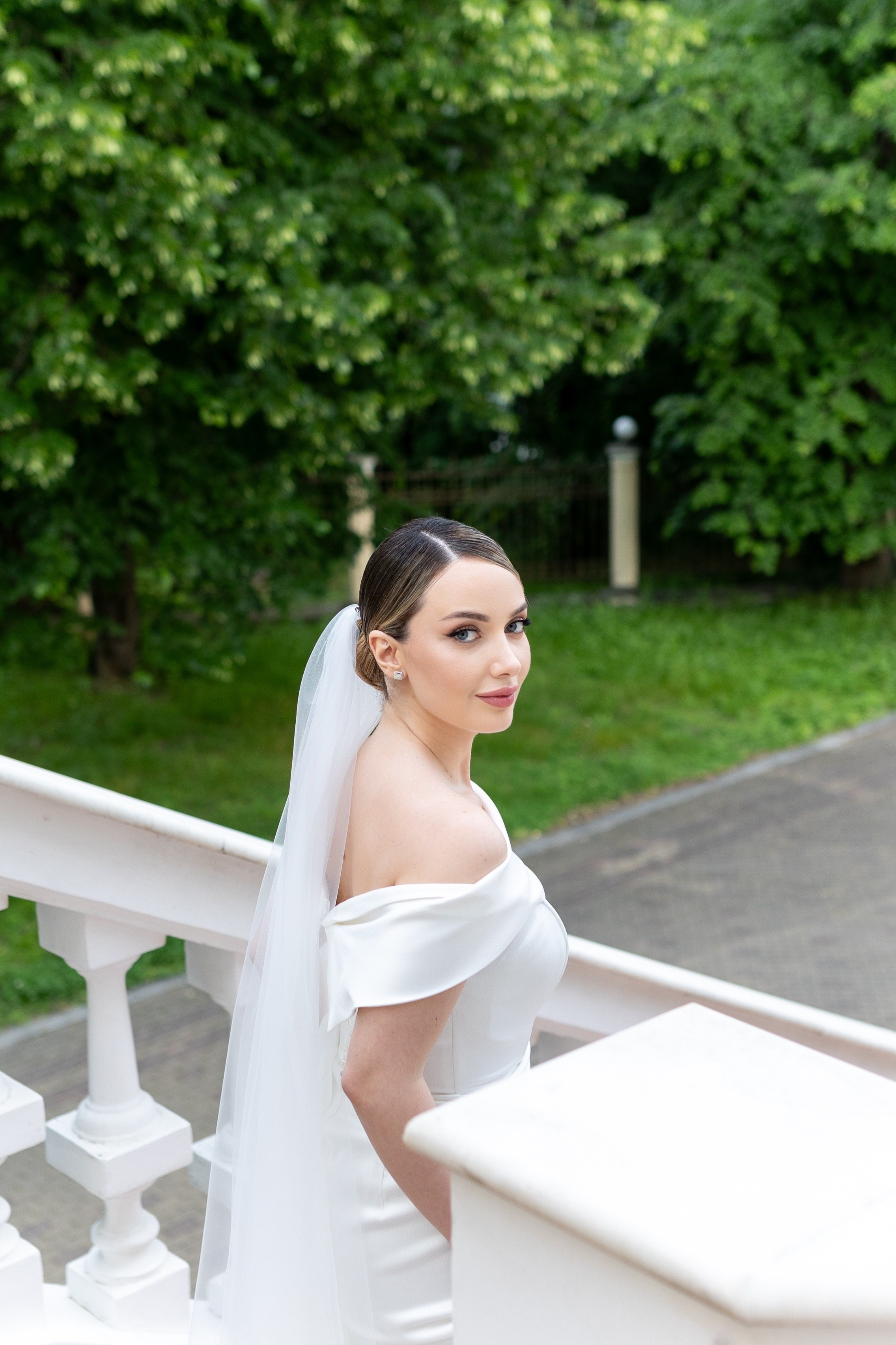 Sanita. Главная