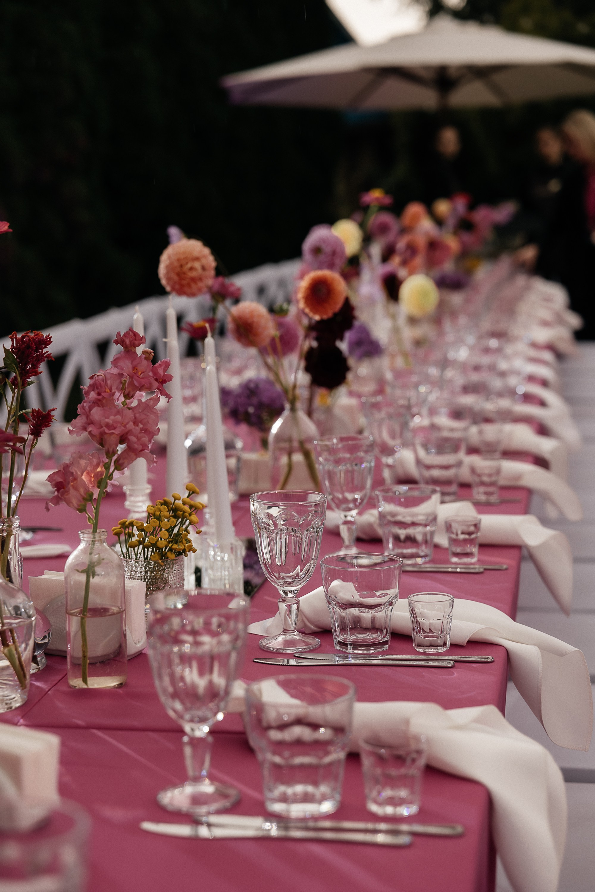 Свадебная церемония под открытым небом. Свадебный и семейный фотограф Виолетта Сидельникова. Краснодар, Россия, Беларусь, Европа