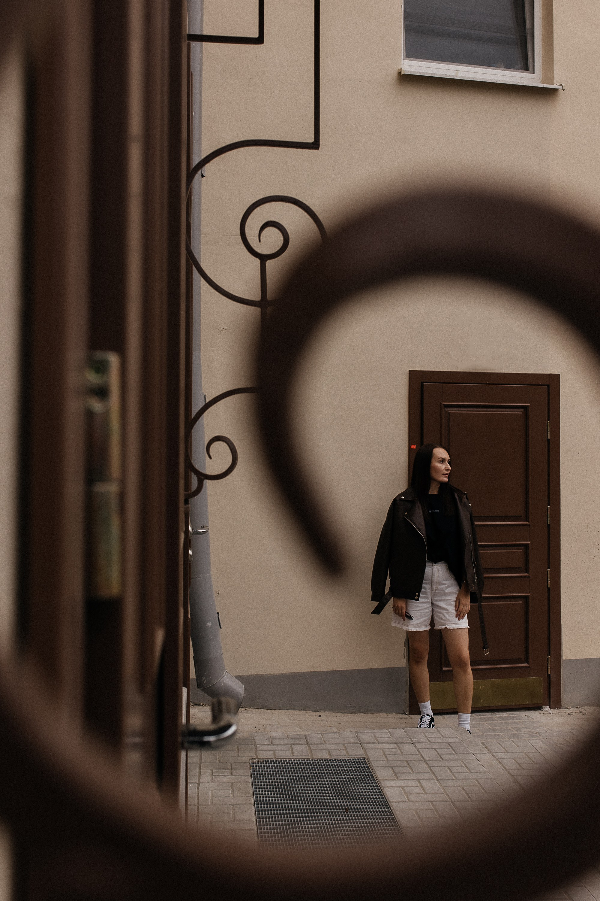 Индивидуальная фотосессия в Гродно. Свадебный и семейный фотограф Виолетта Сидельникова. Краснодар, Россия, Беларусь, Европа