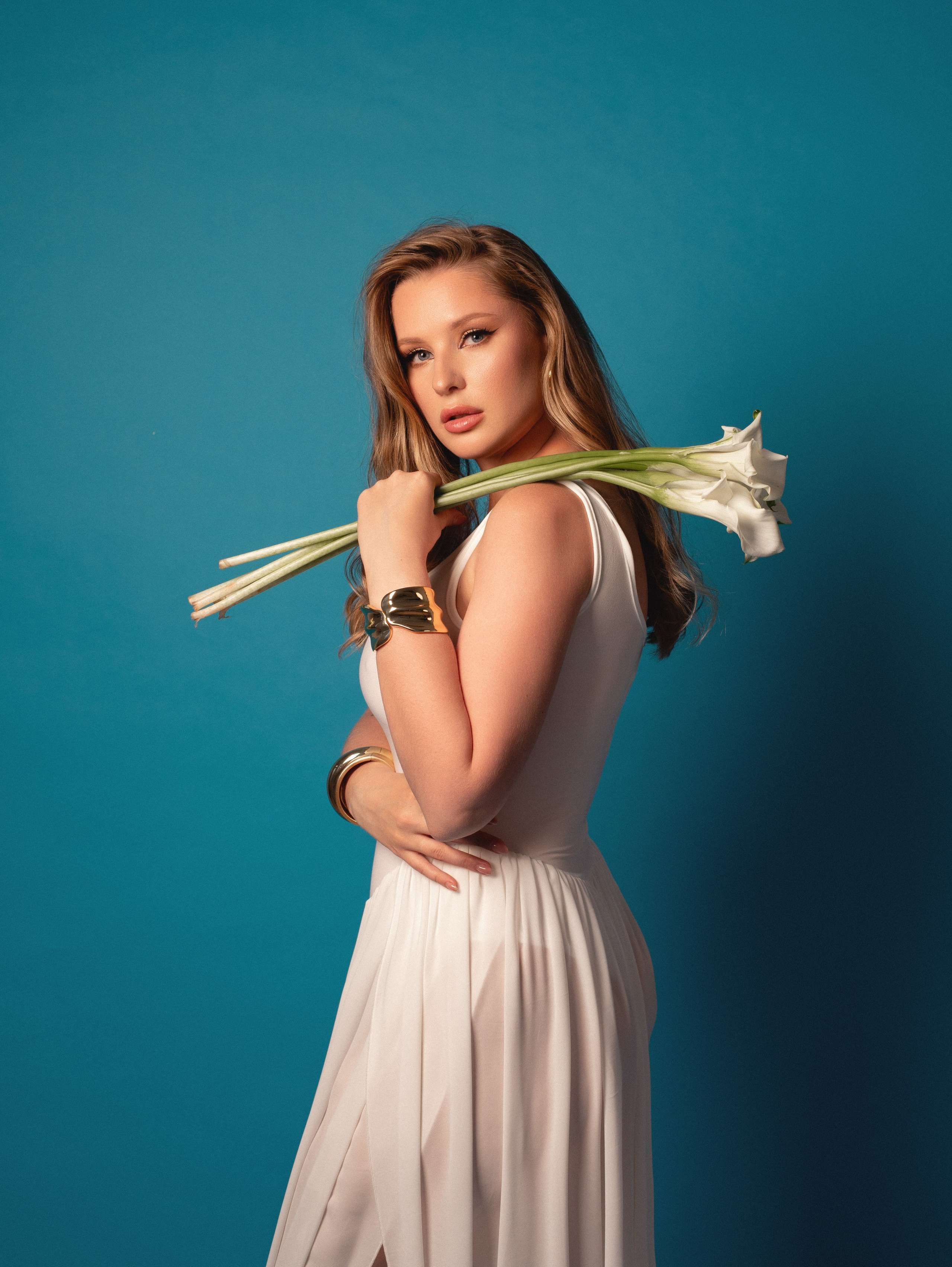 Любимая Валерия. Семейный фотограф в Санкт-Петербурге Ирина Иванова