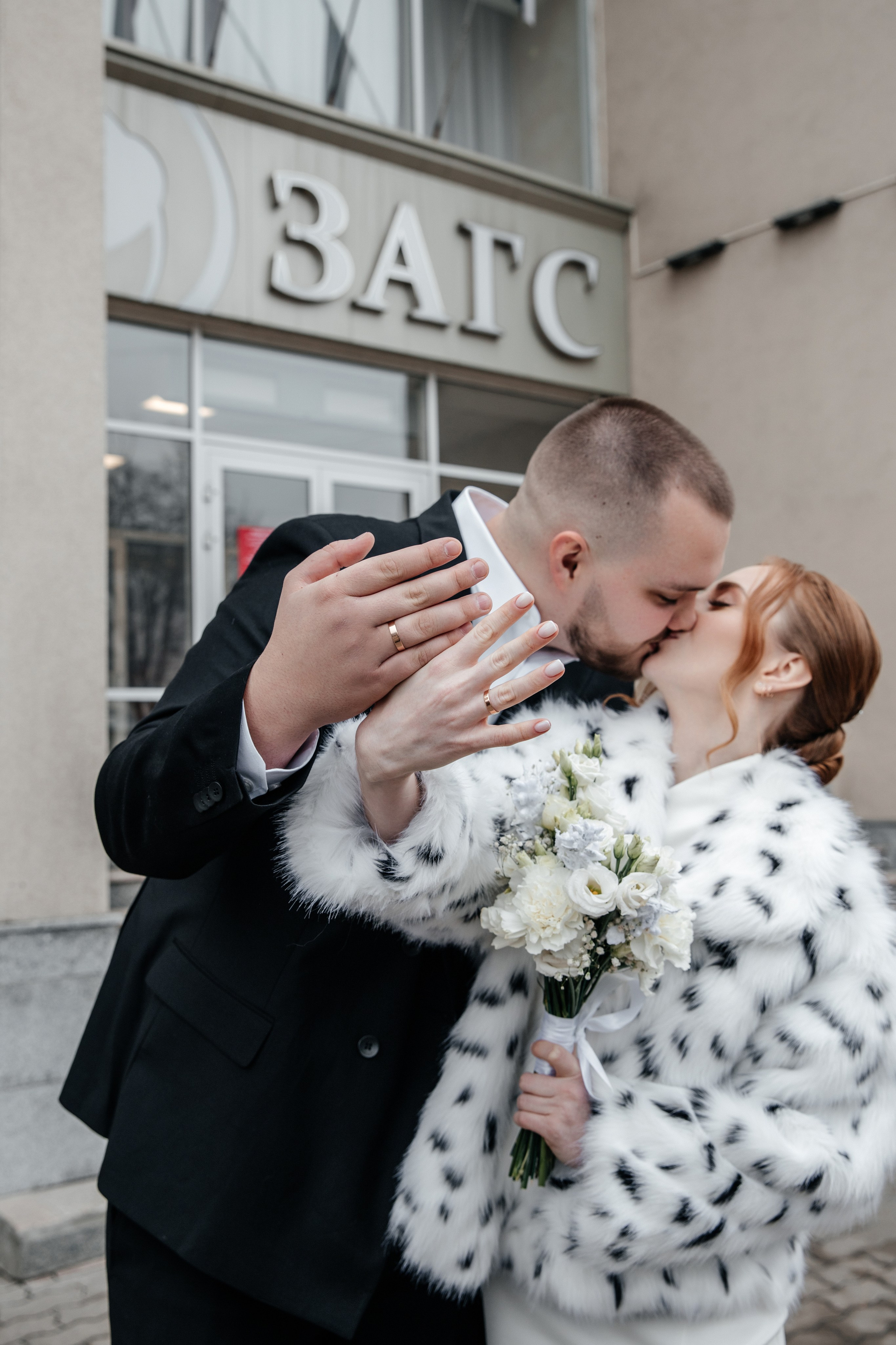 WH. Фотограф Воронеж/Белгород/Курск/все виды съемок