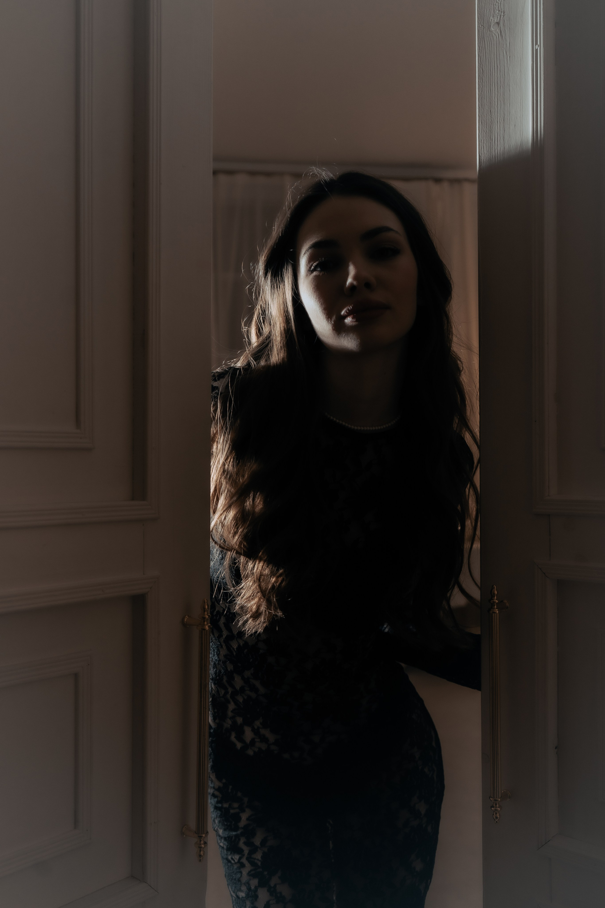 Катя. Фотограф Краснодар | Ольга Проскурина