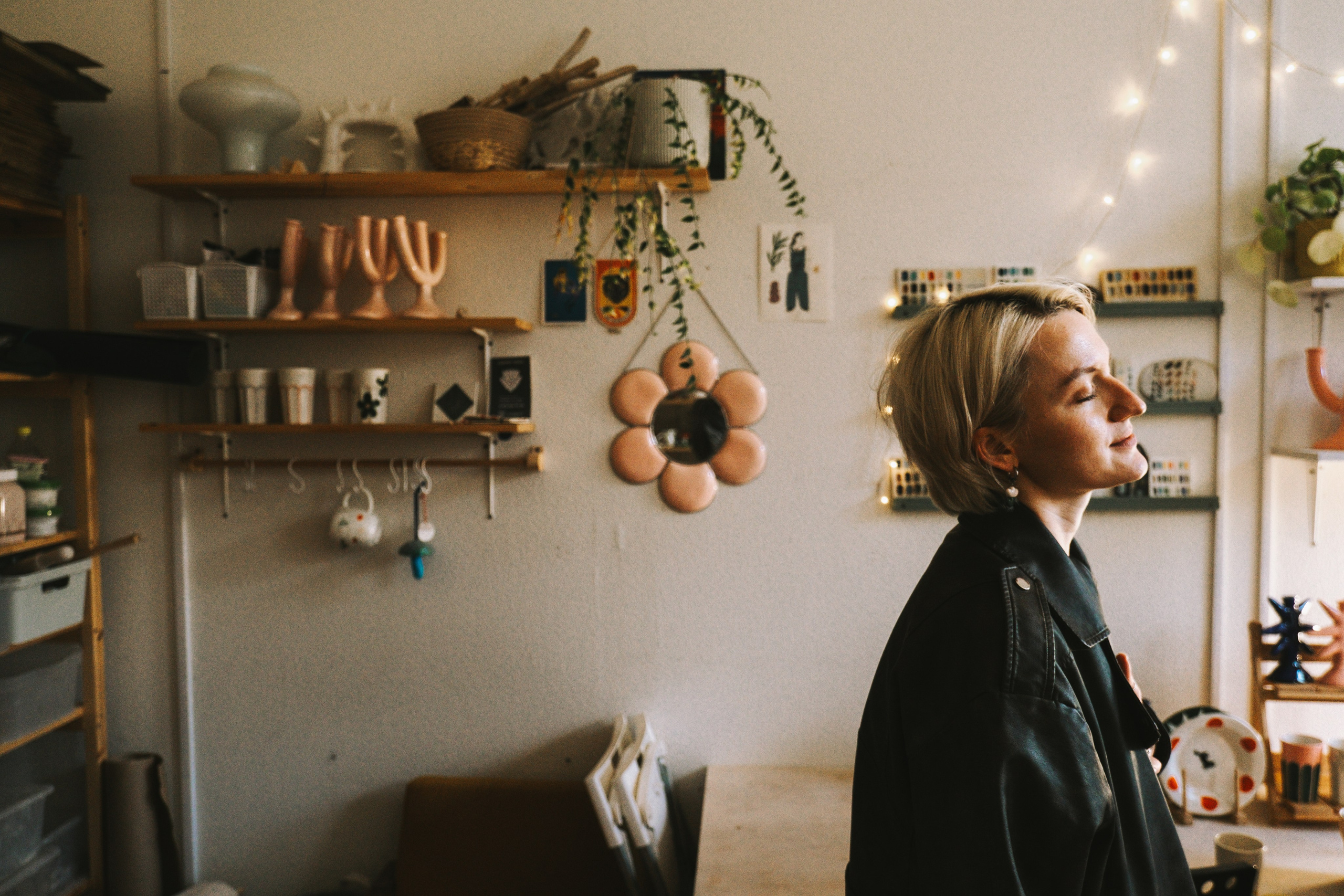 ВЫХОД В ГОРОД («РЕЛЬСЫ» Х «ДУРМАН ТРАВА»). Главная