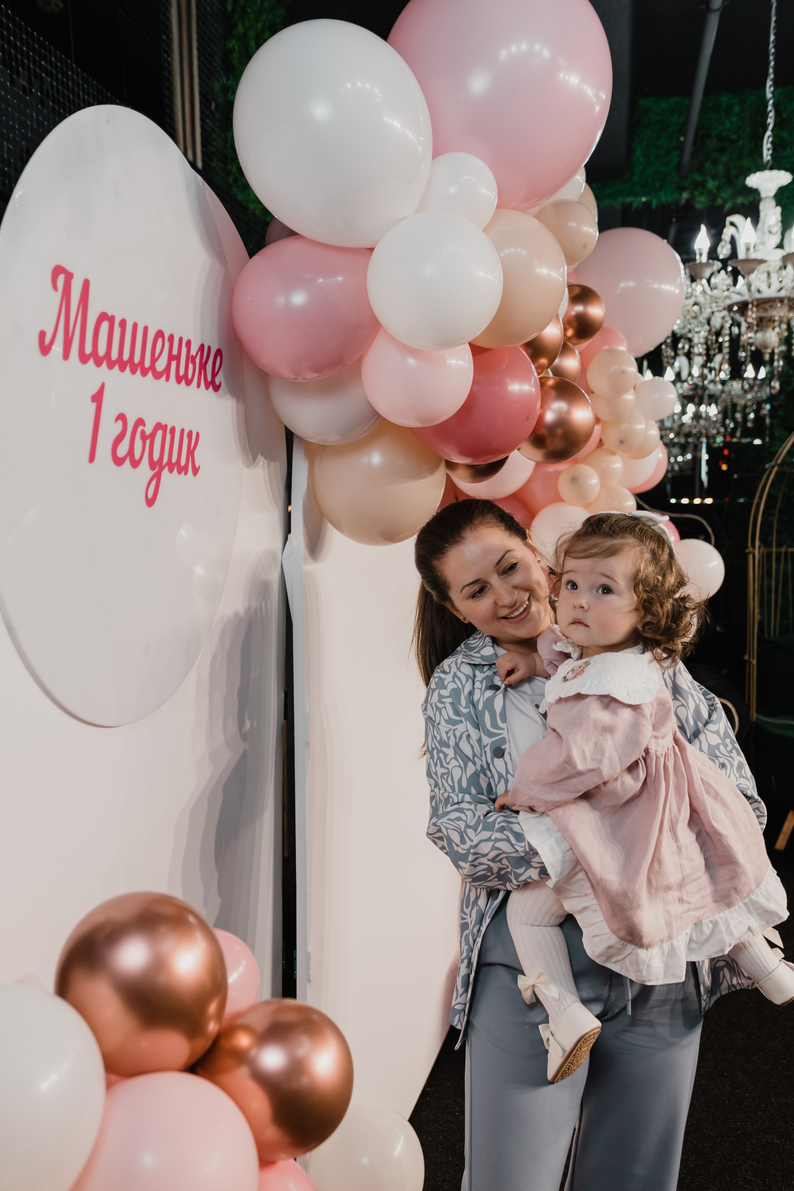 Репортаж. Фотограф в Ставрополе Евгений Наглянцев