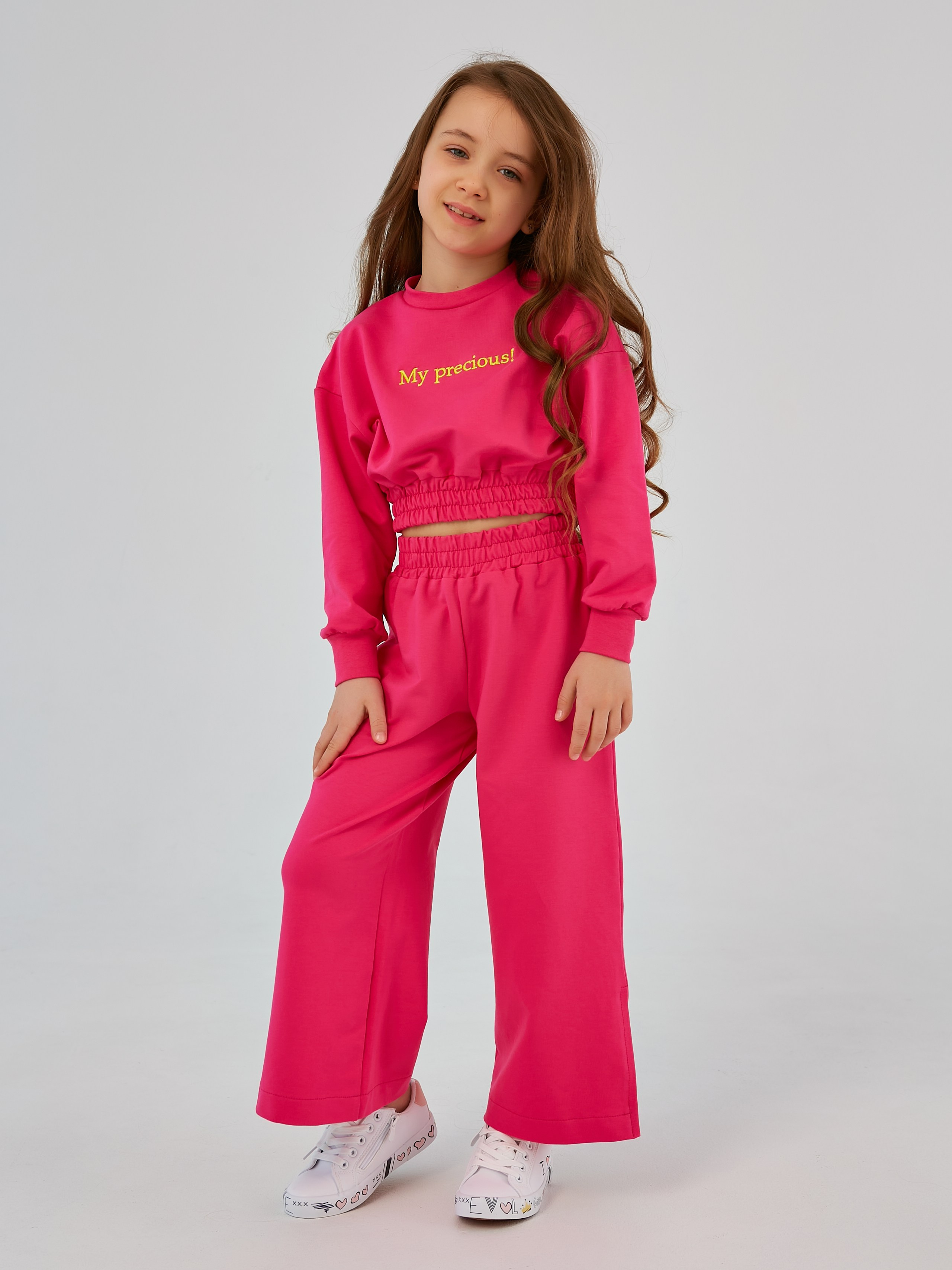 Модели. Сборные фотосъемки Новосибирск фото и видео для вайлдбериз