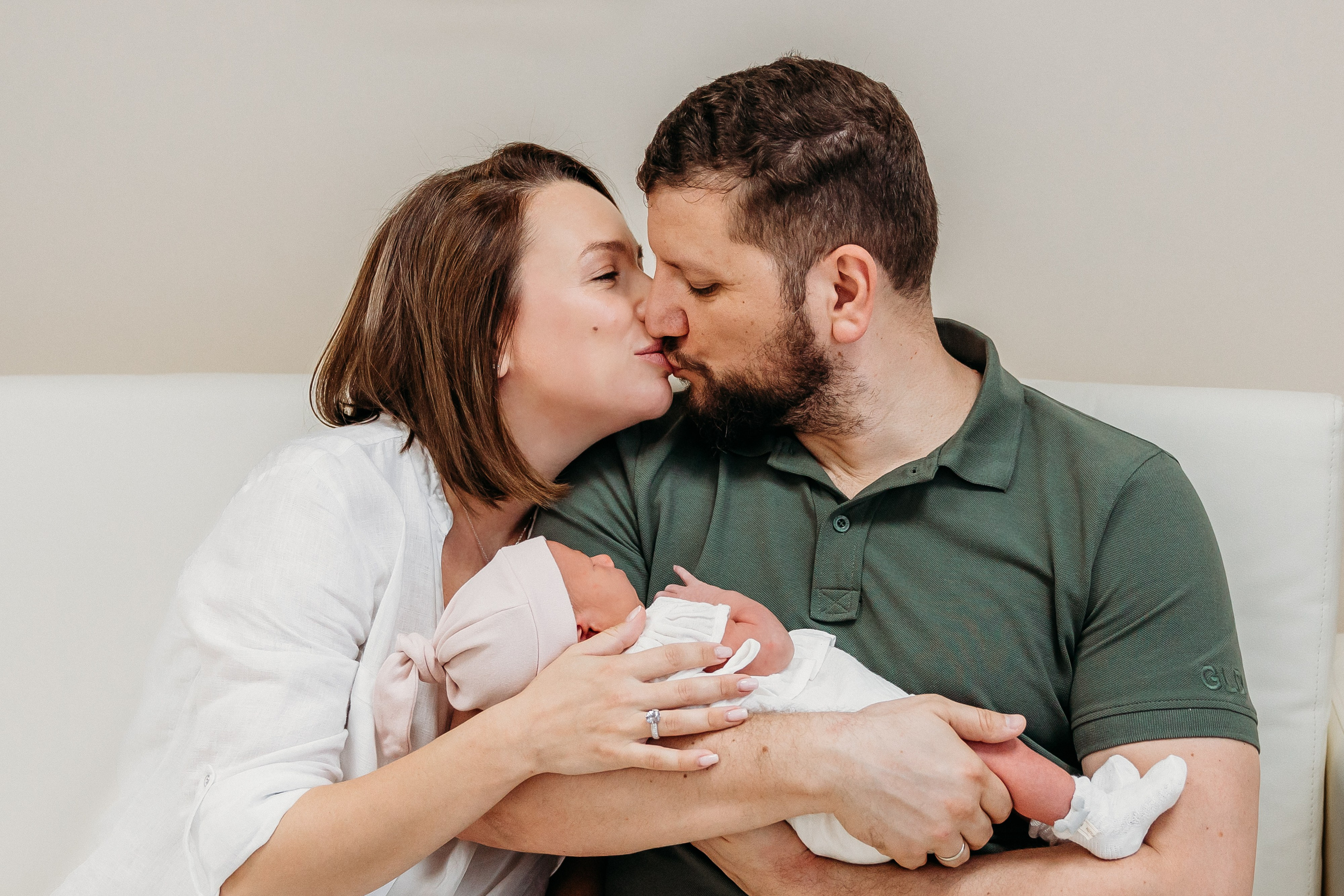 Лена. Семейный и детский фотограф в Краснодаре. Фотограф новорожденных. Фотограф ньюборн. Фотограф родов Краснодар. Катя Угнивенко