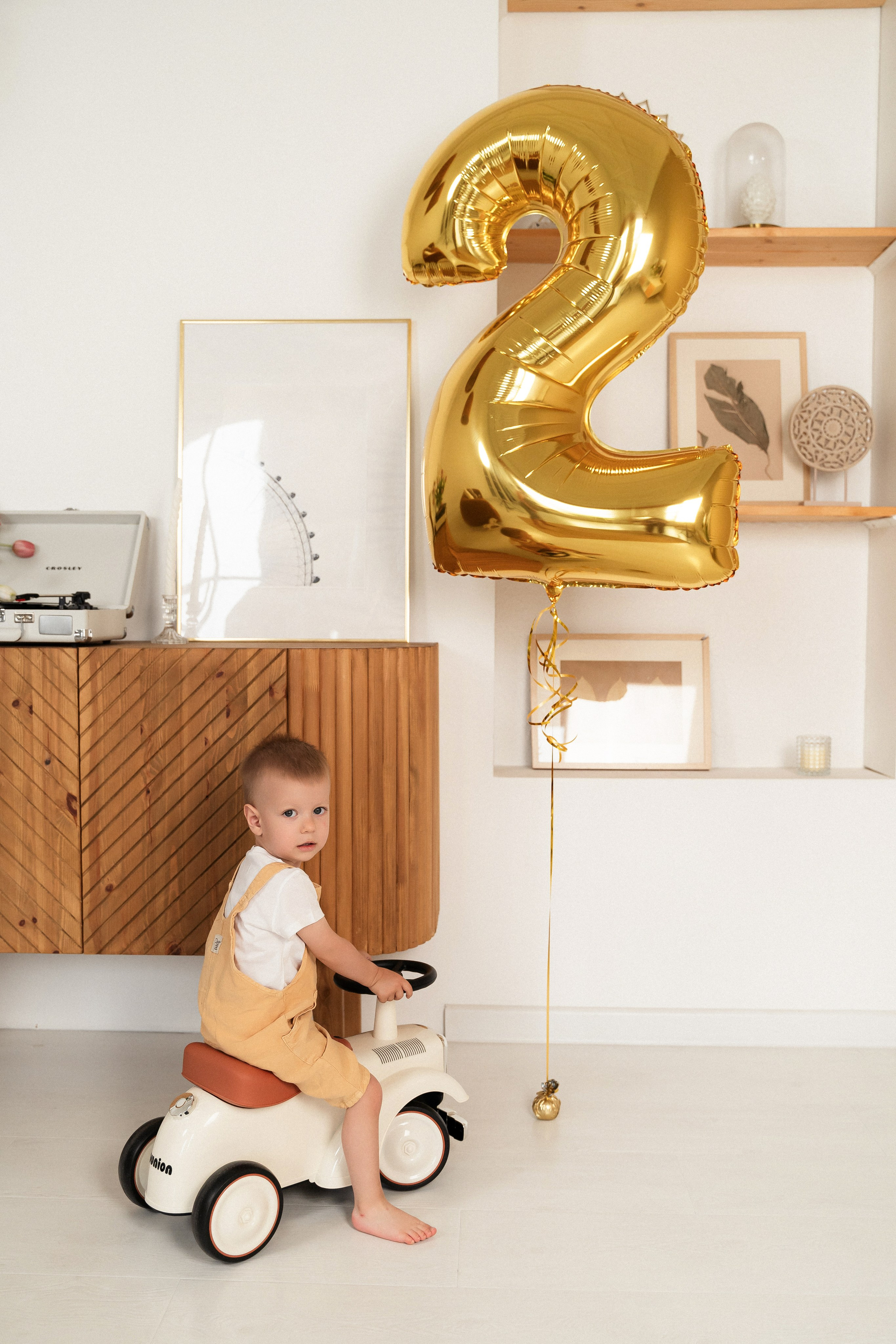 Лёве 2 года!. Фотограф Алина Филимонова Тверь