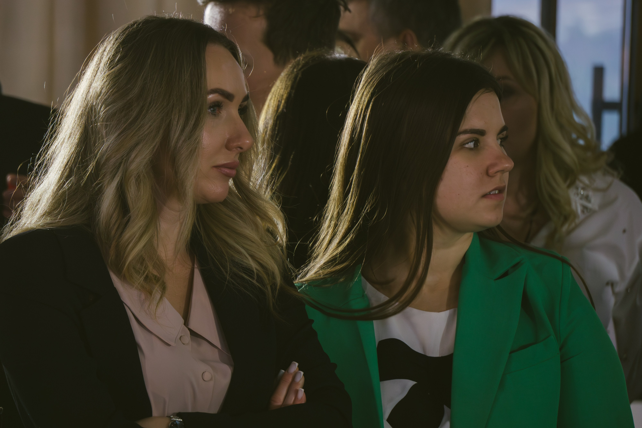 WEDDING CHATEAU PARTY 2024. Фотограф в Новороссийске Алёна Сватко