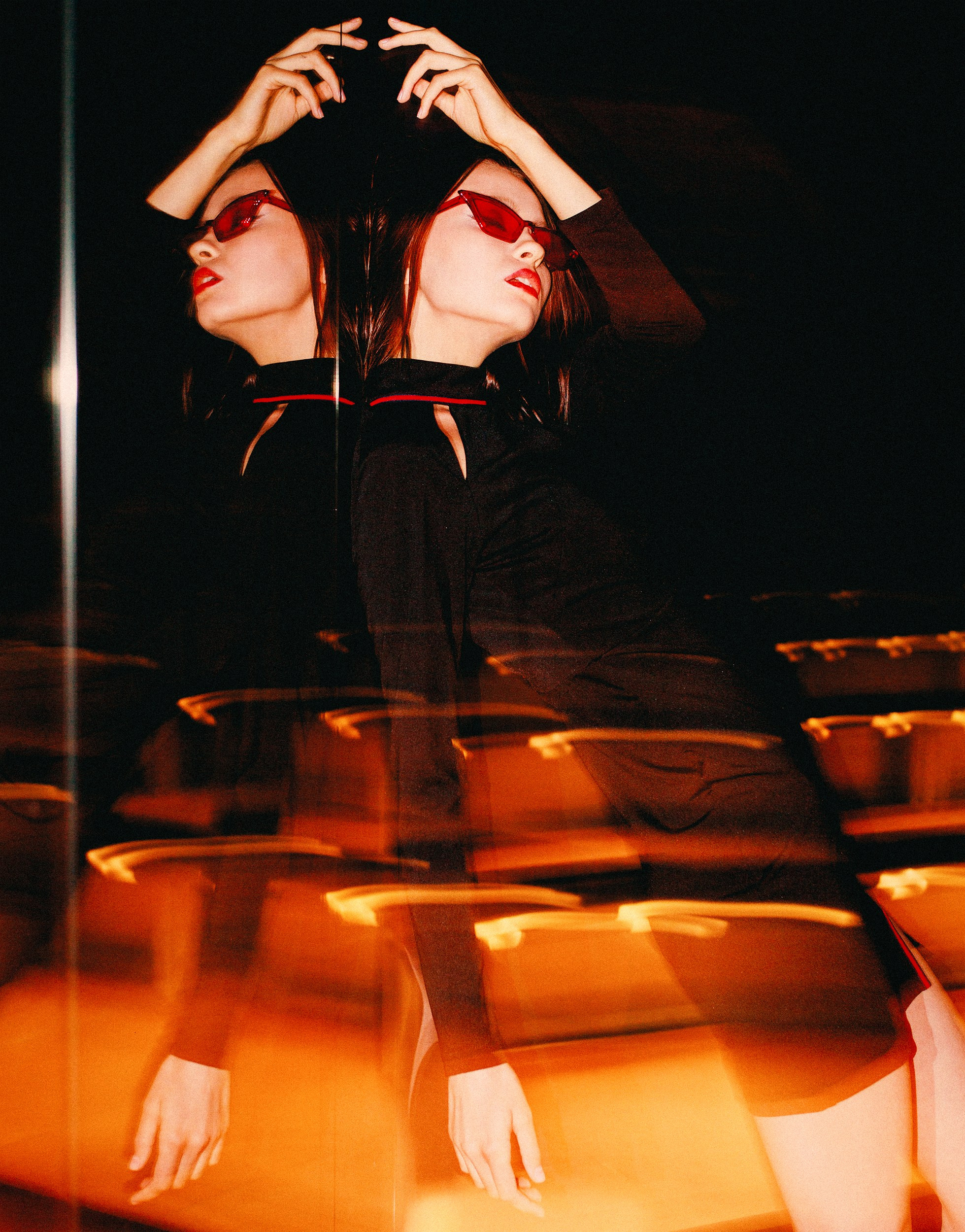 ART. Фотограф Анна Апрельская Москва| Moscow Anna Aprelskaya Photographer