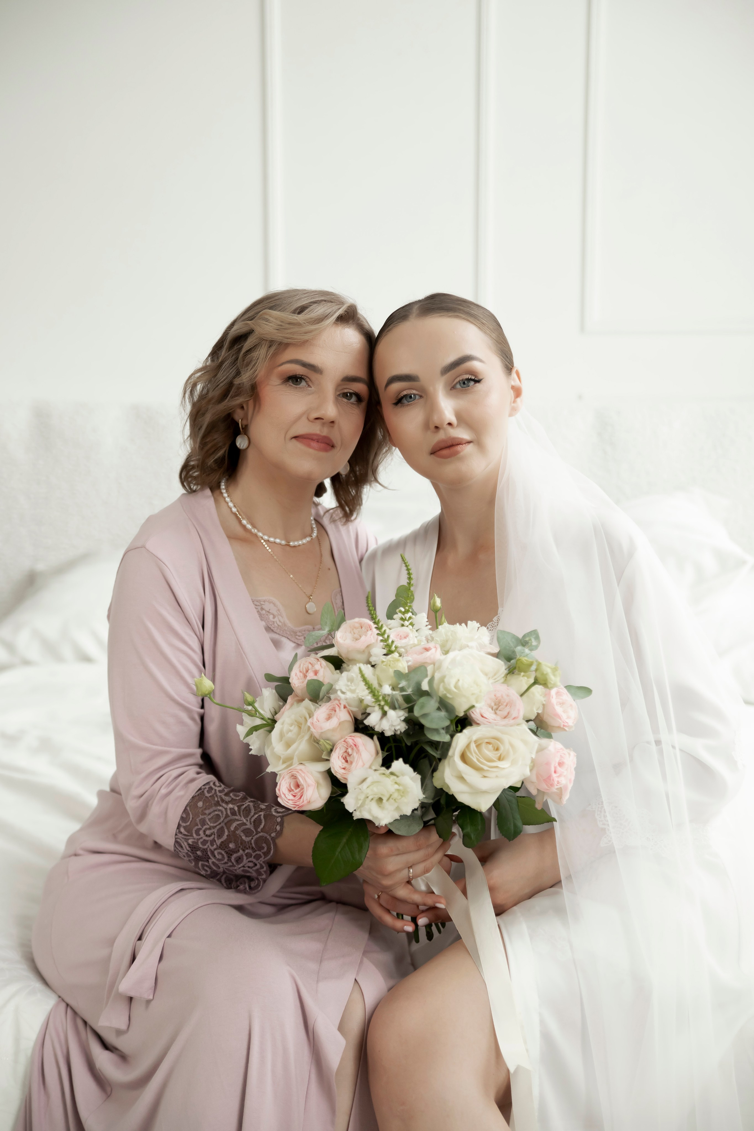 Wedding Andrey & Anna. Свадебный фотограф Краснодар Марина Зверева