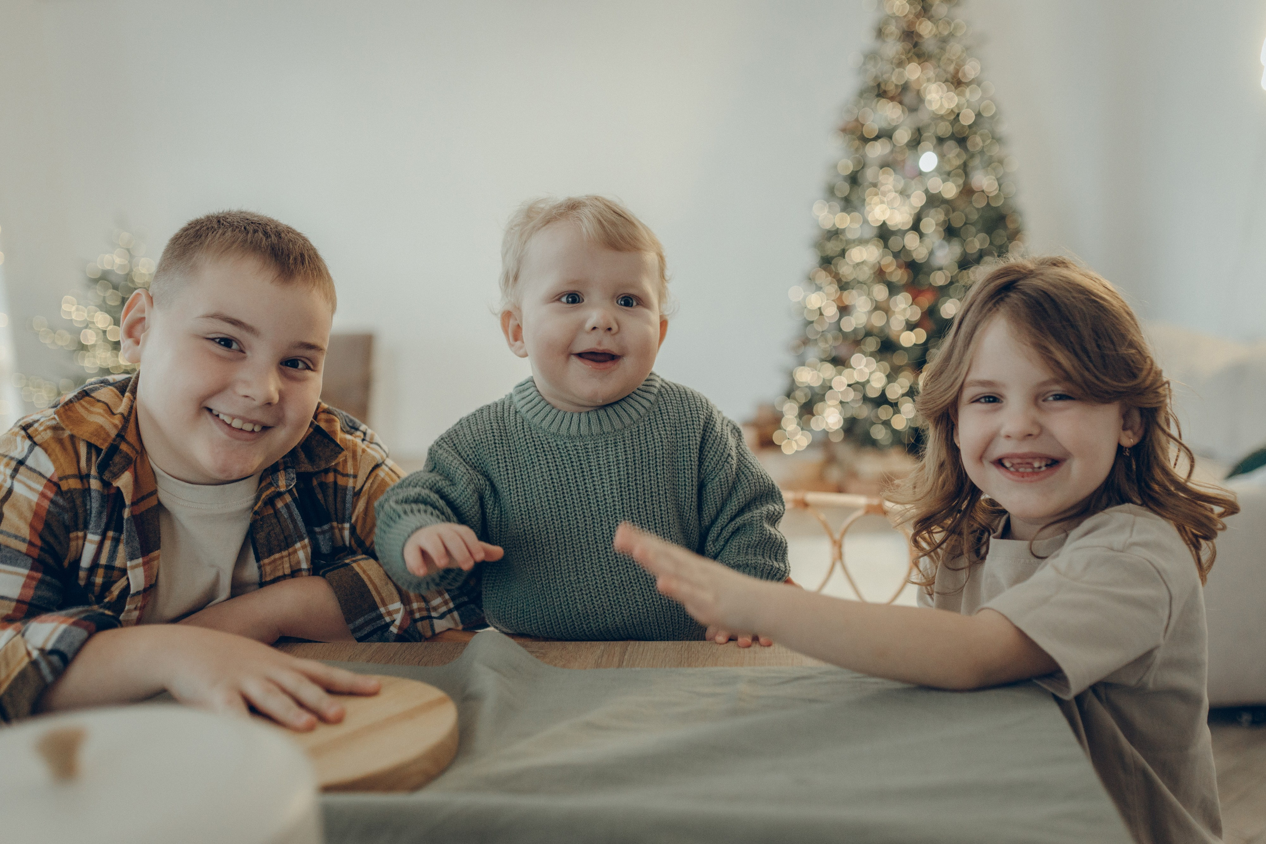 Family story. Семейный фотограф и фотограф на роды в Ростове-на-Дону Мухина Виктория