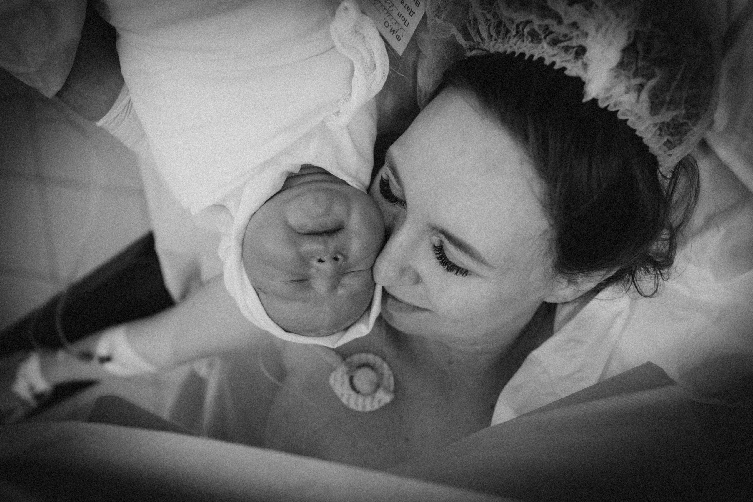 Рождение Софьи. Семейный фотограф и фотограф на роды в Ростове-на-Дону Мухина Виктория