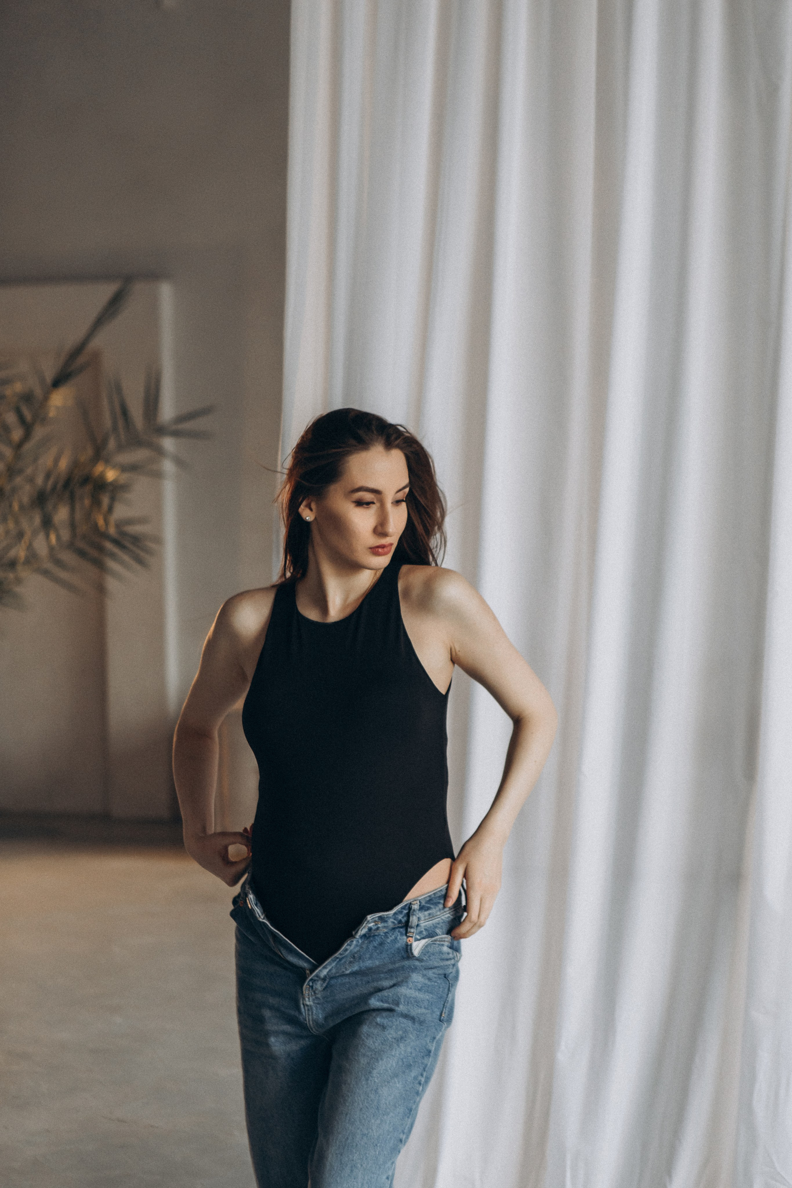 Валерия и Артём. Семейный фотограф в Краснодаре Виктория Кокоулина