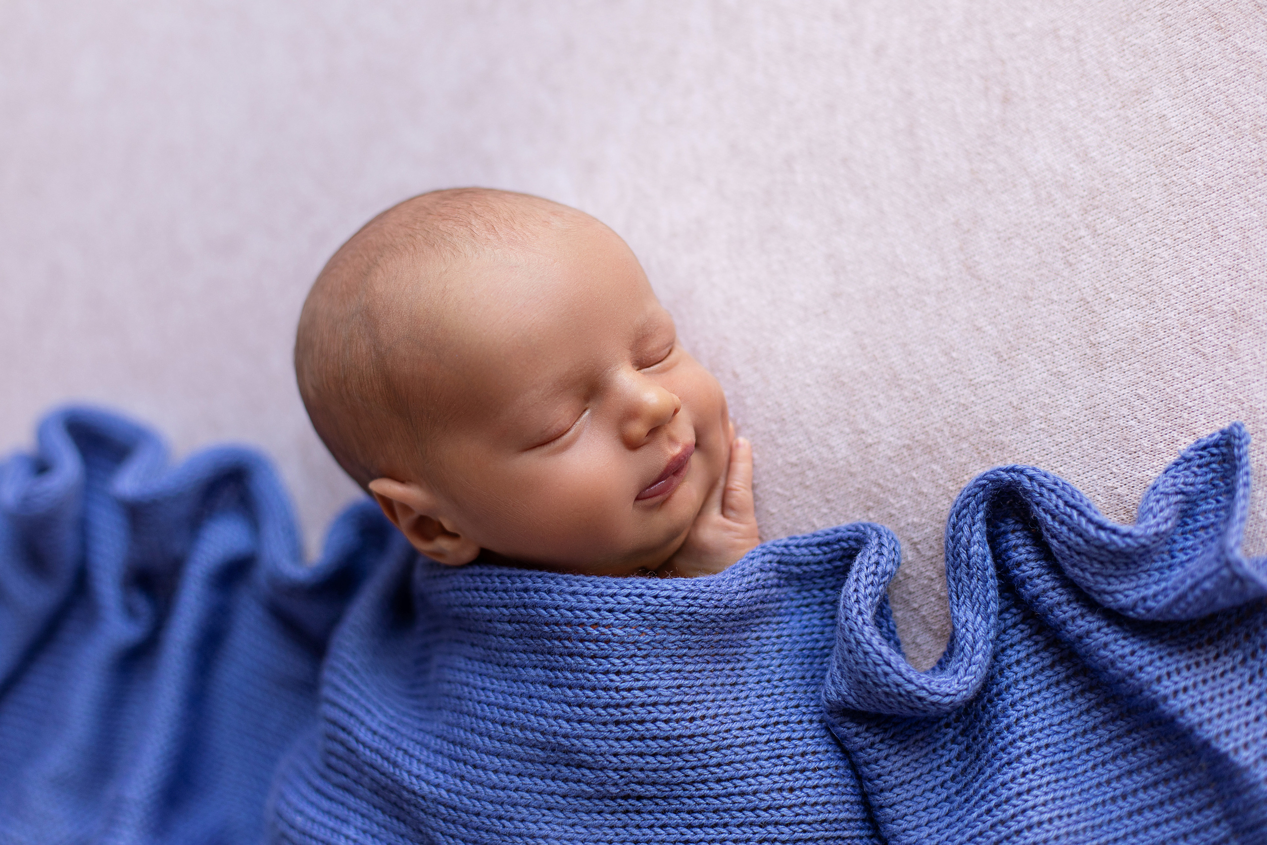 Новорожденные. Фотограф новорожденных в Ульяновске Татьяна Соболева