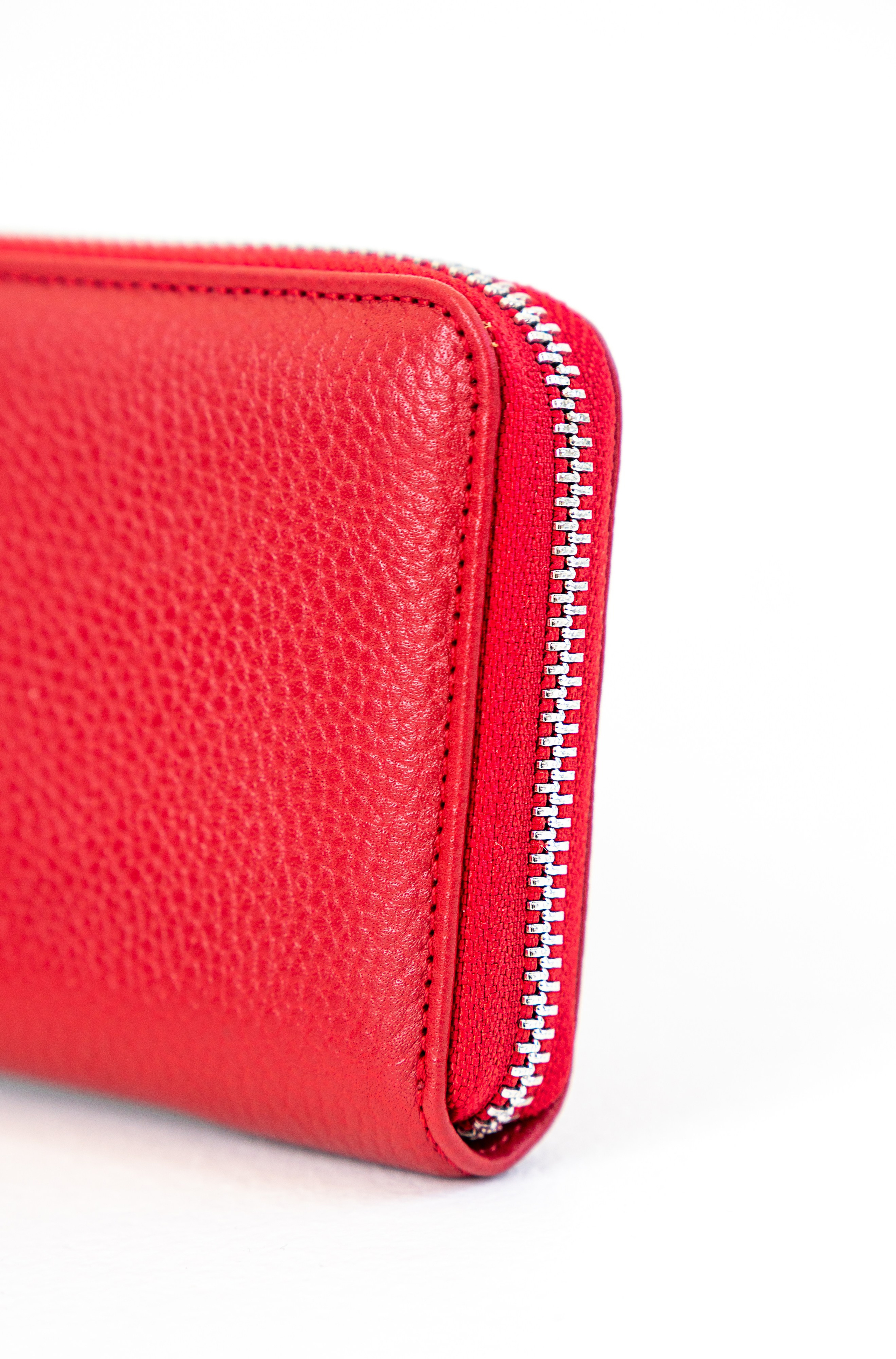 Кошельки. Фотограф в Краснодаре и Краснодарском крае Елена Быкова