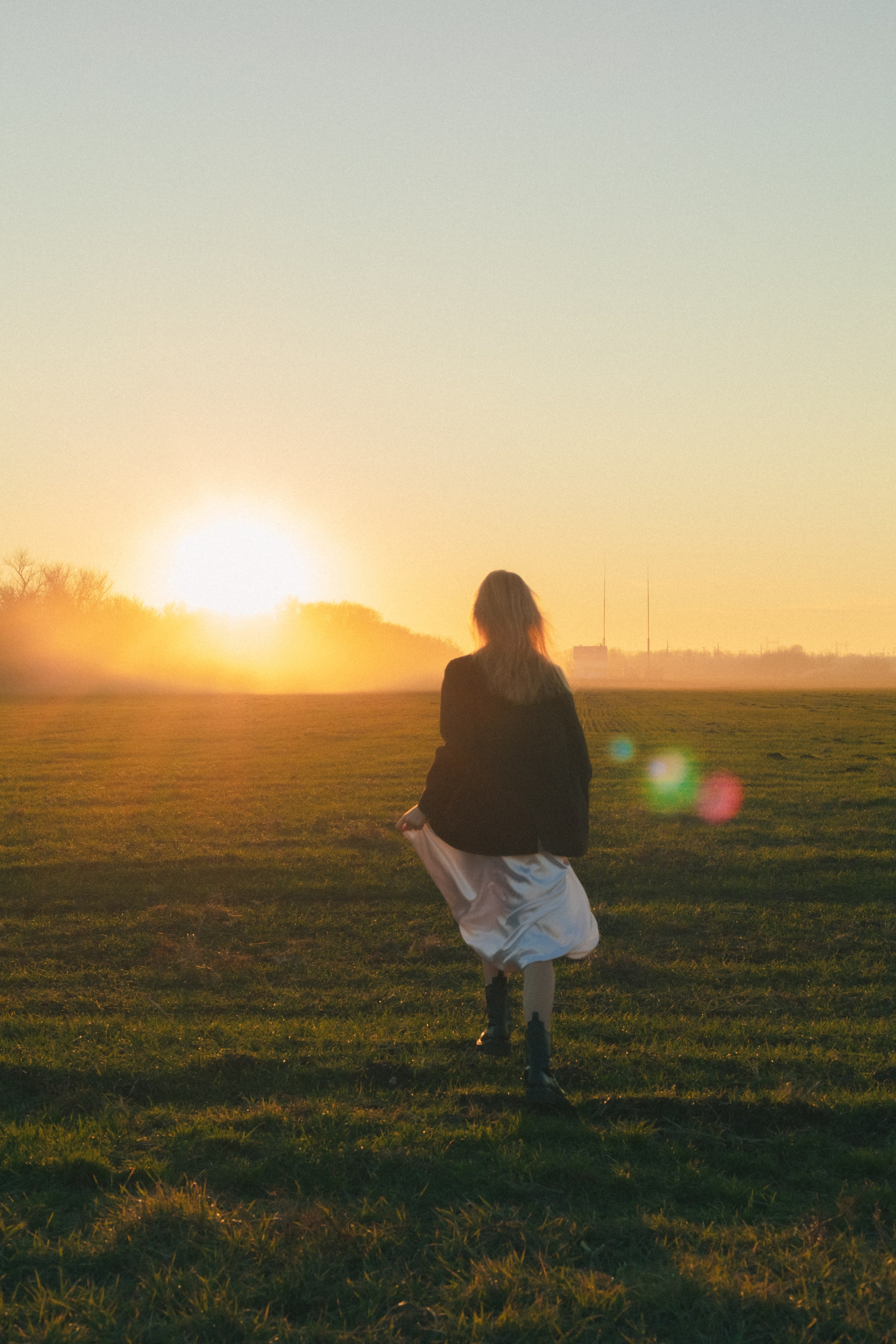 Валерия А. Репортажный фотограф в городе Ростов-на-Дону Даниил Молодовский
