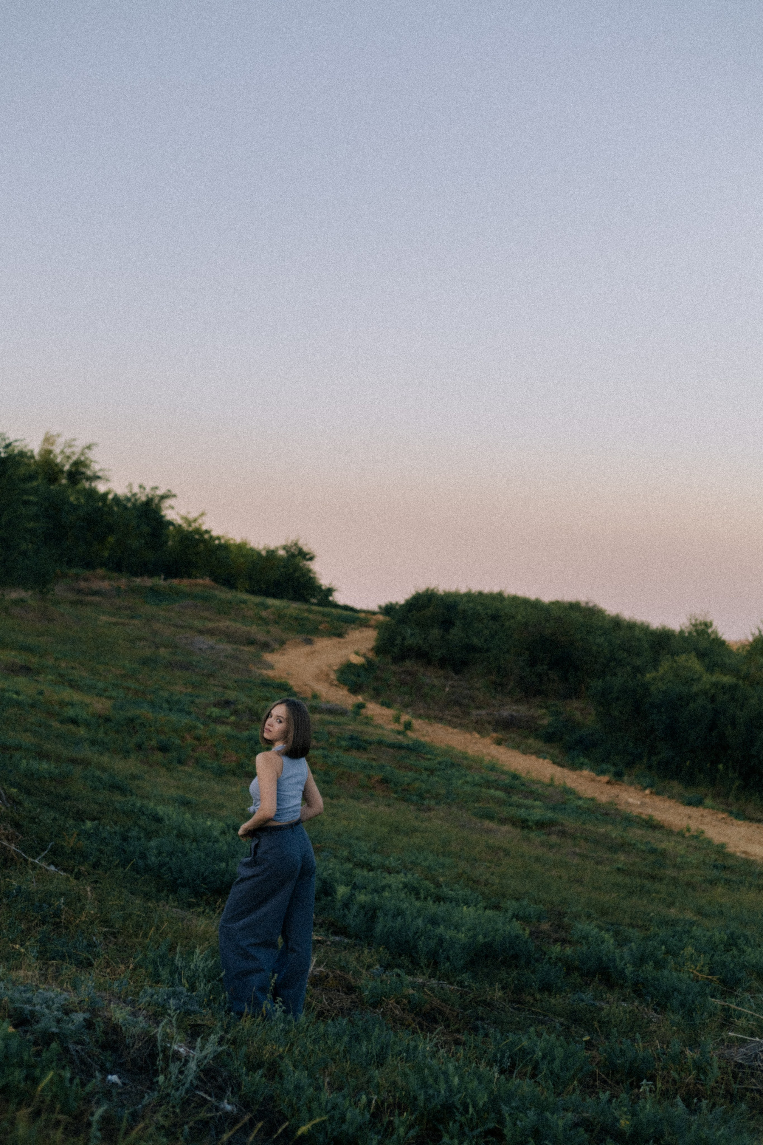 Портретный фотограф Ростов-на-Дону. Репортажный фотограф в городе Ростов-на-Дону Даниил Молодовский