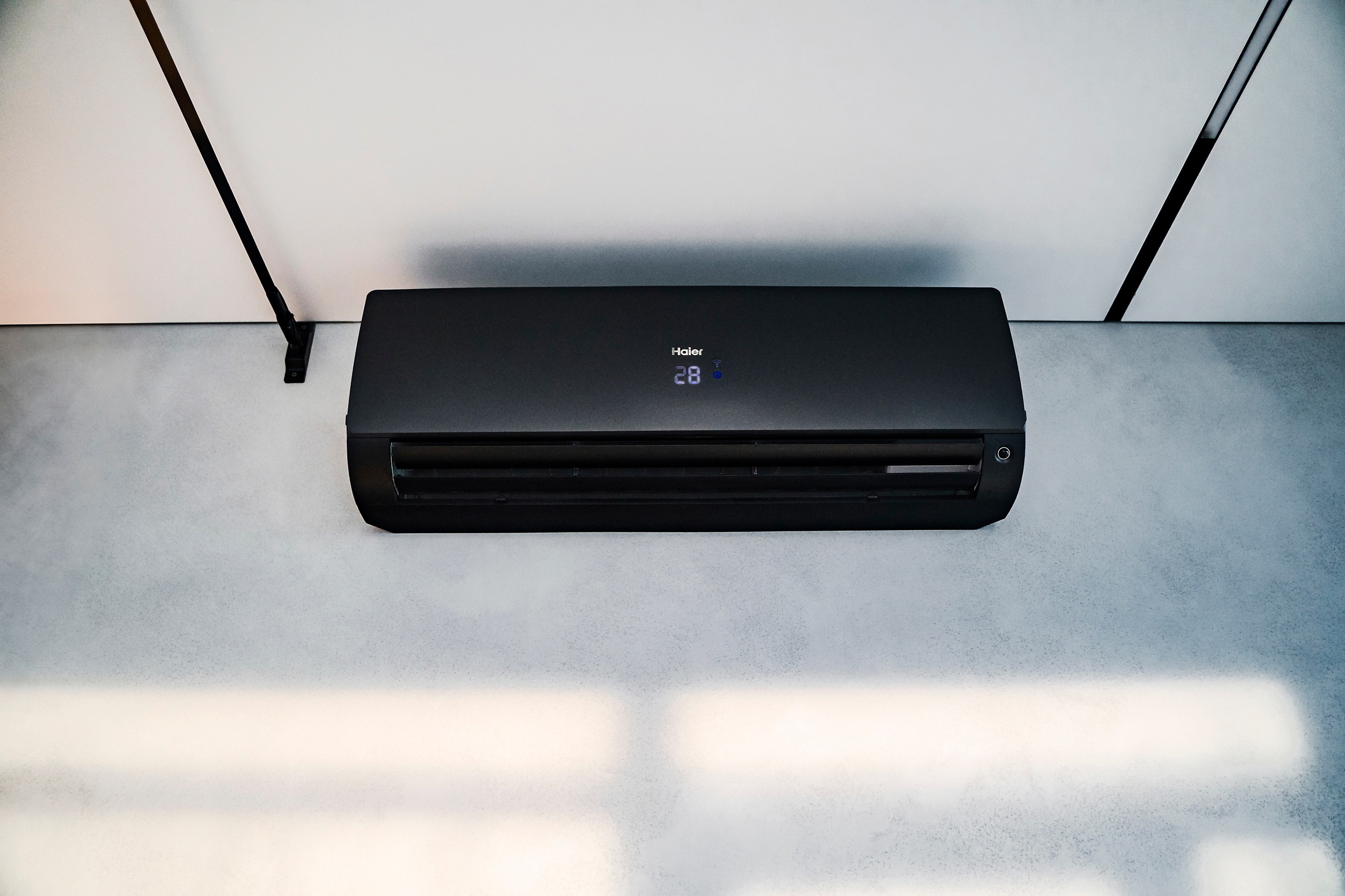 Atlantis Deluxe. Фотограф Казань