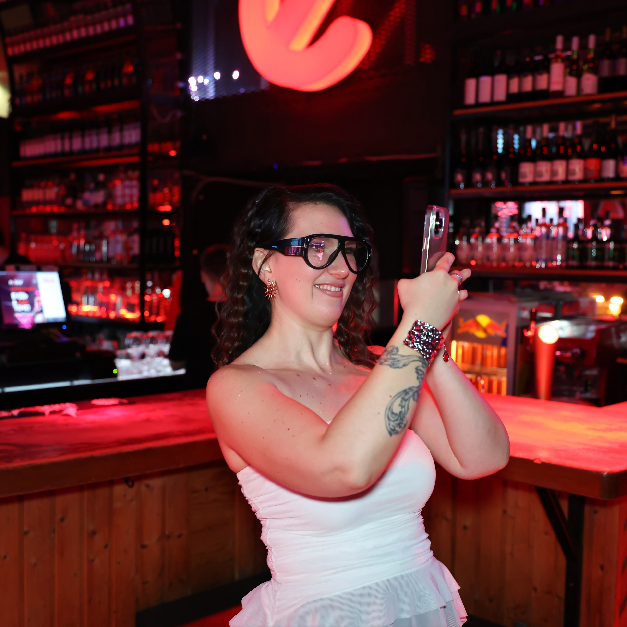 ФотоКВИЗ. Добро пожаловать в студию «Цифровой скульптор»  где искусство встречается с технологиями!