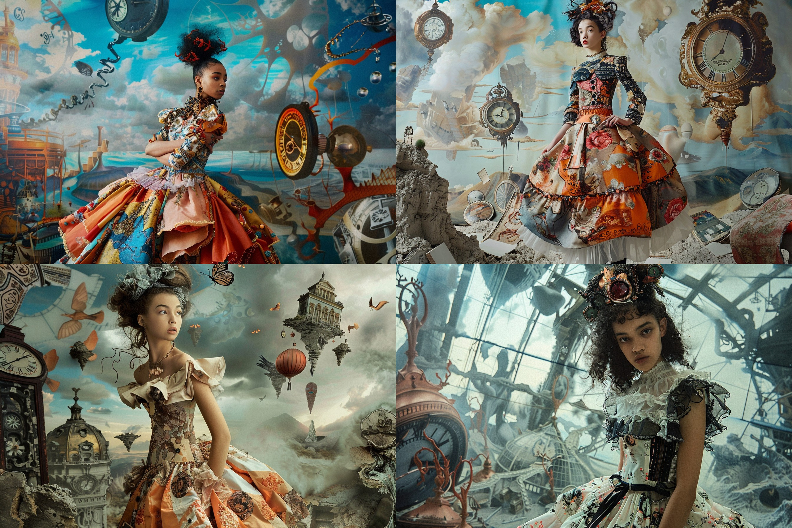 Календарь. Добро пожаловать в студию «Цифровой скульптор»  где искусство встречается с технологиями!