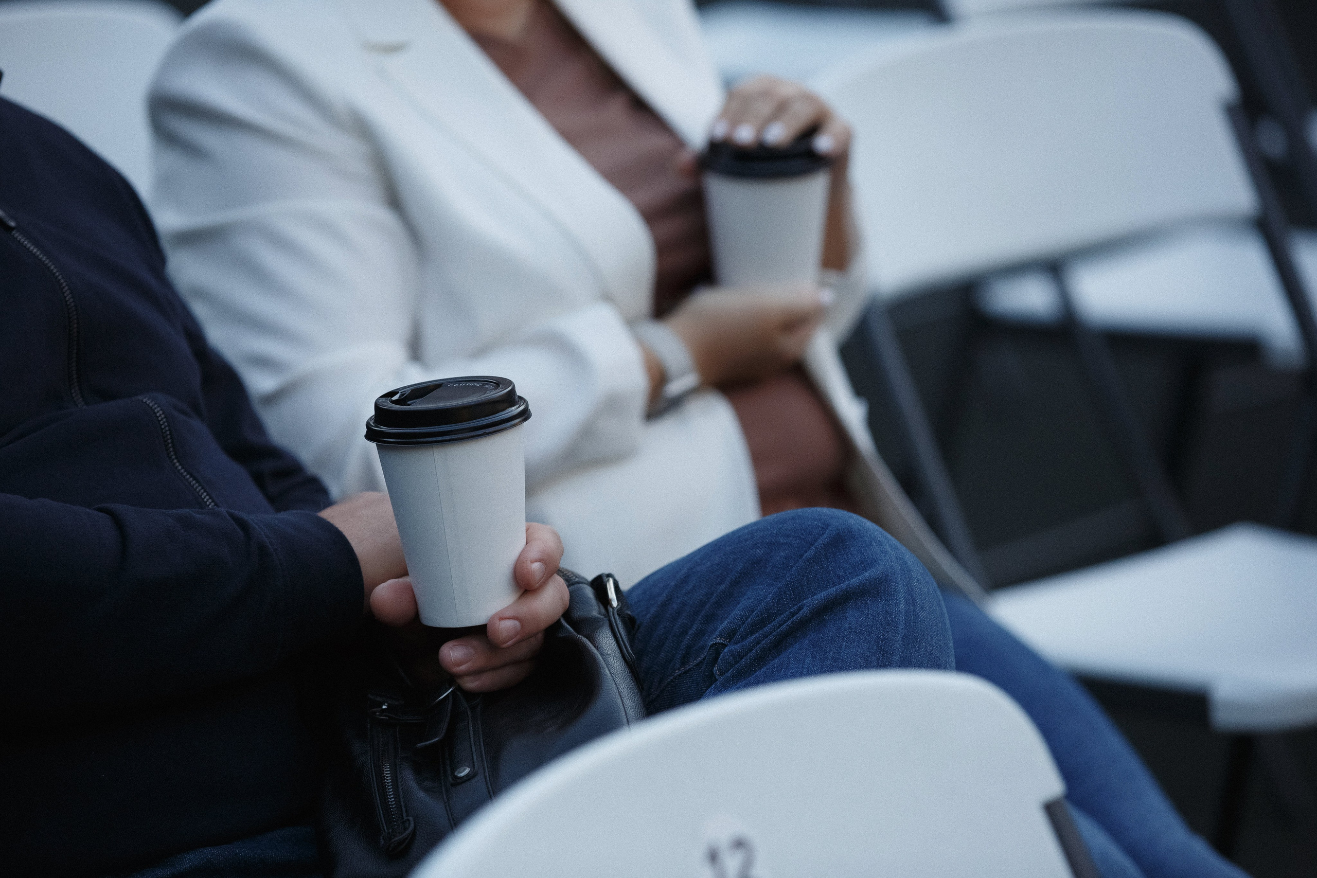 Фотографии фестиваля в Приморском парке Таганрога. Свадебный и семейный фотограф в Таганроге Бакарюк Антон
