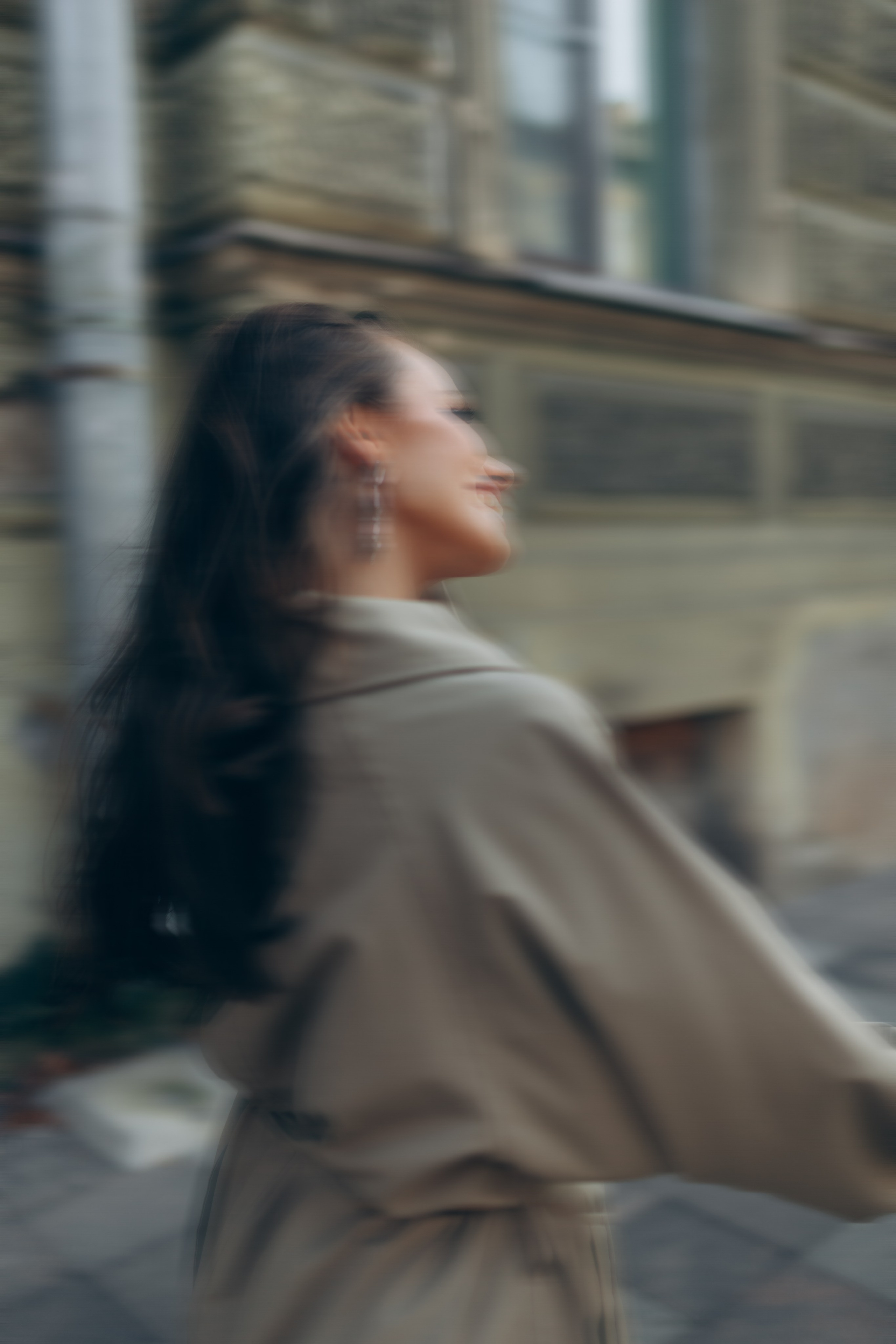 Эля street. Семейный фотограф в Санкт-Петербурге Ирина Иванова