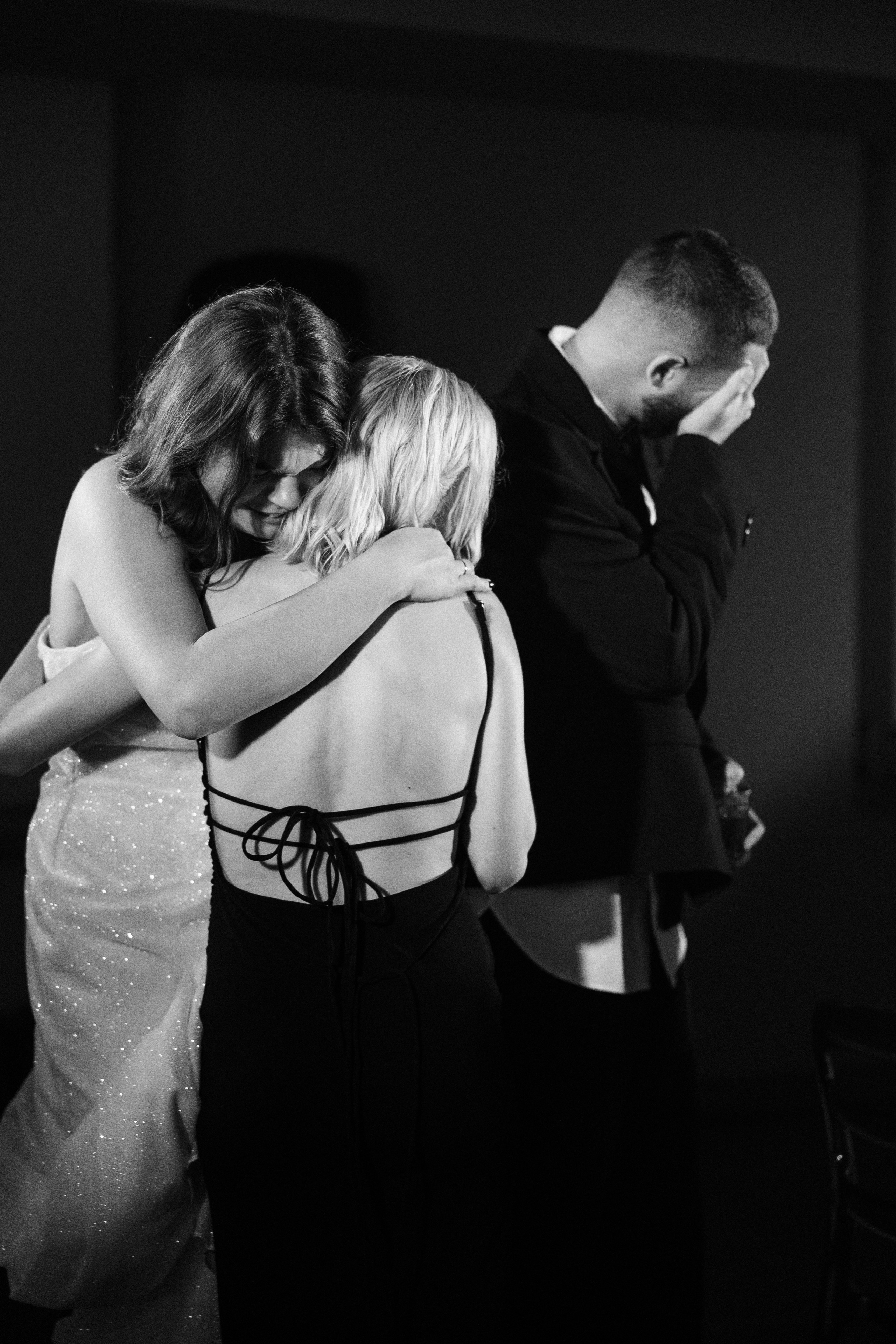 Wedding party. Фотограф Санкт-Петербург