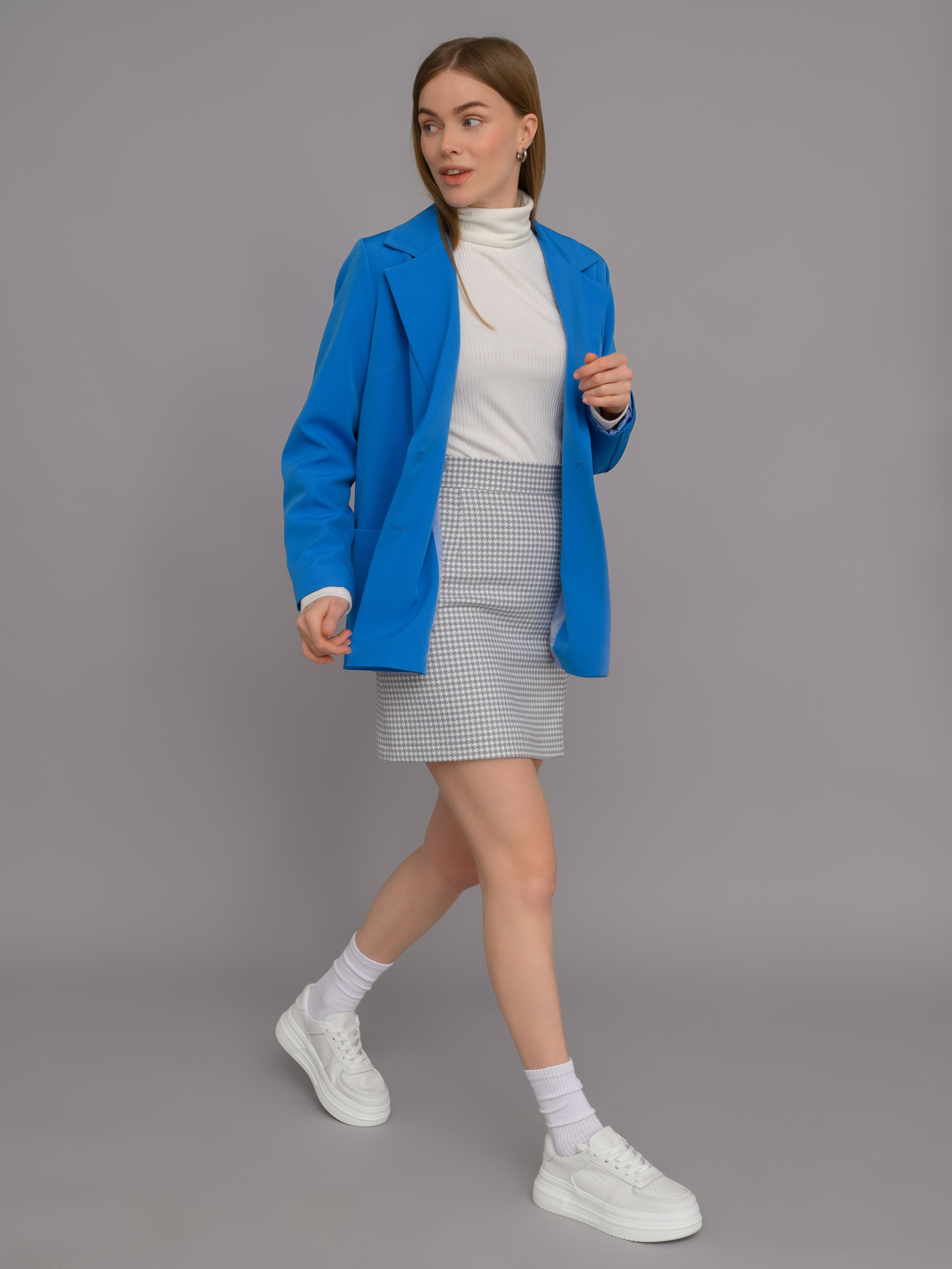 ДЛЯ МАГАЗИНОВ. Главная